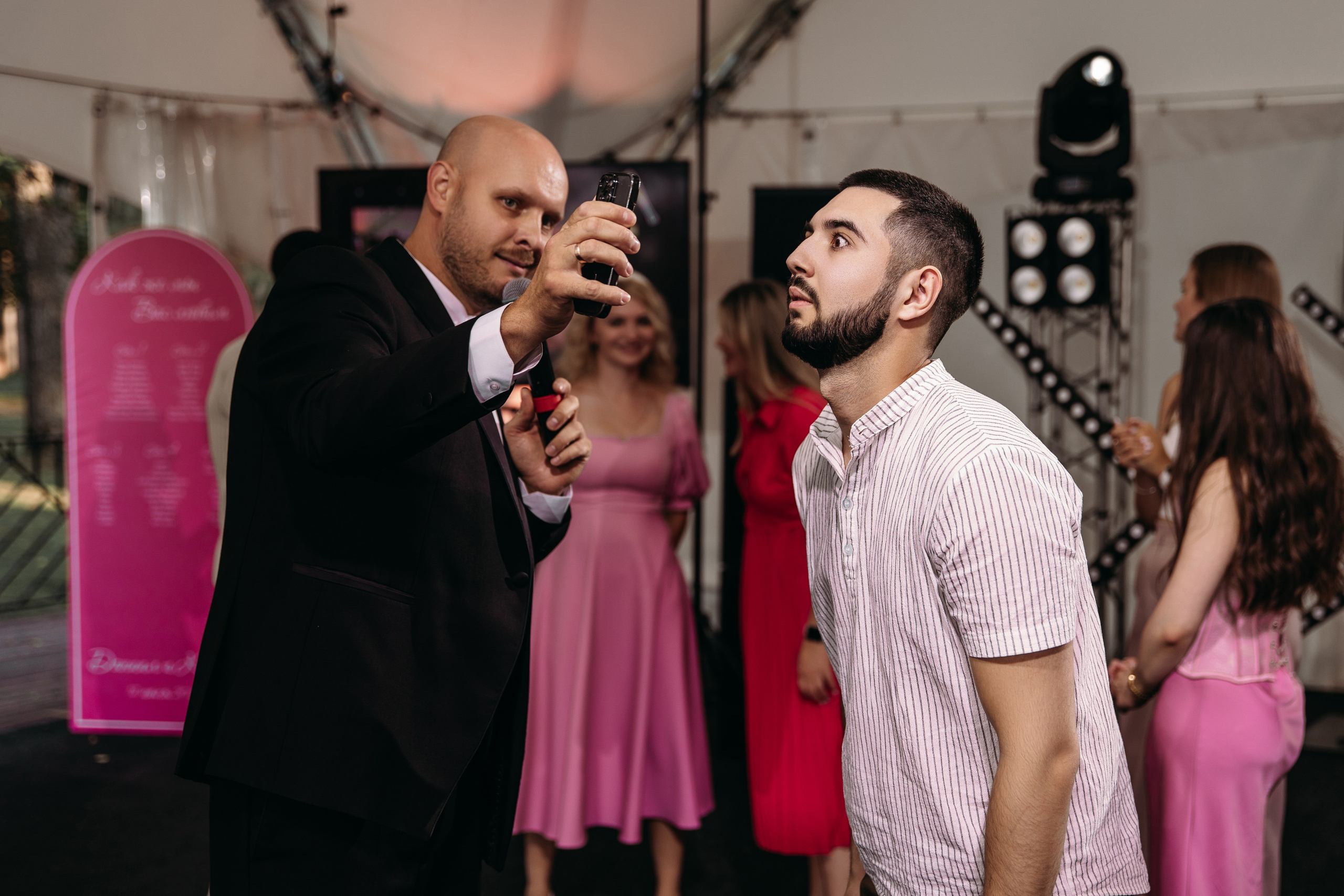 Даниил & Ксения. Свадебный ФОТОГРАФ и ВИДЕОГРАФ Ульяновск