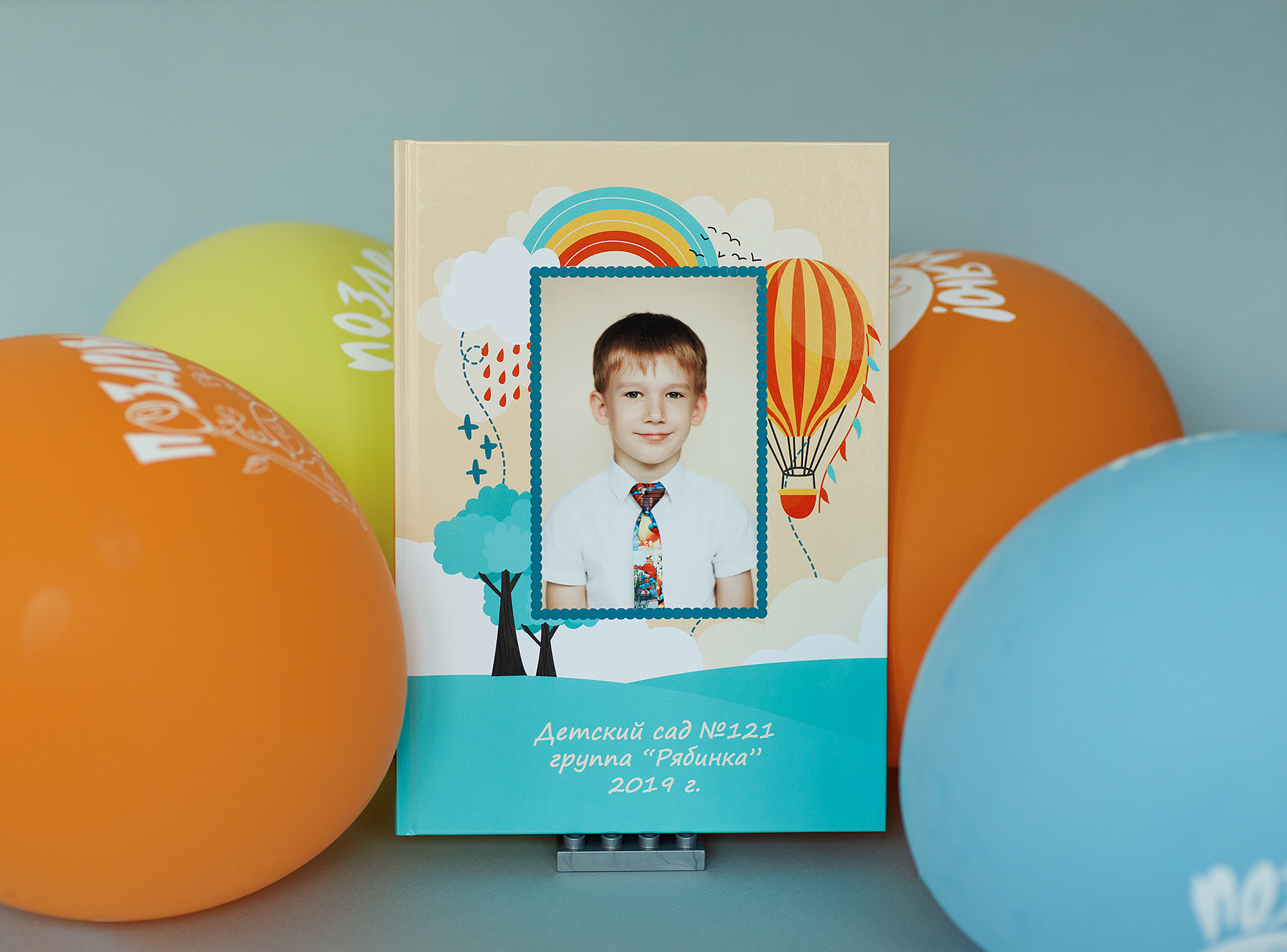 Выпускные фото альбомы. Детский и семейный фотограф в Москве Лина Левина