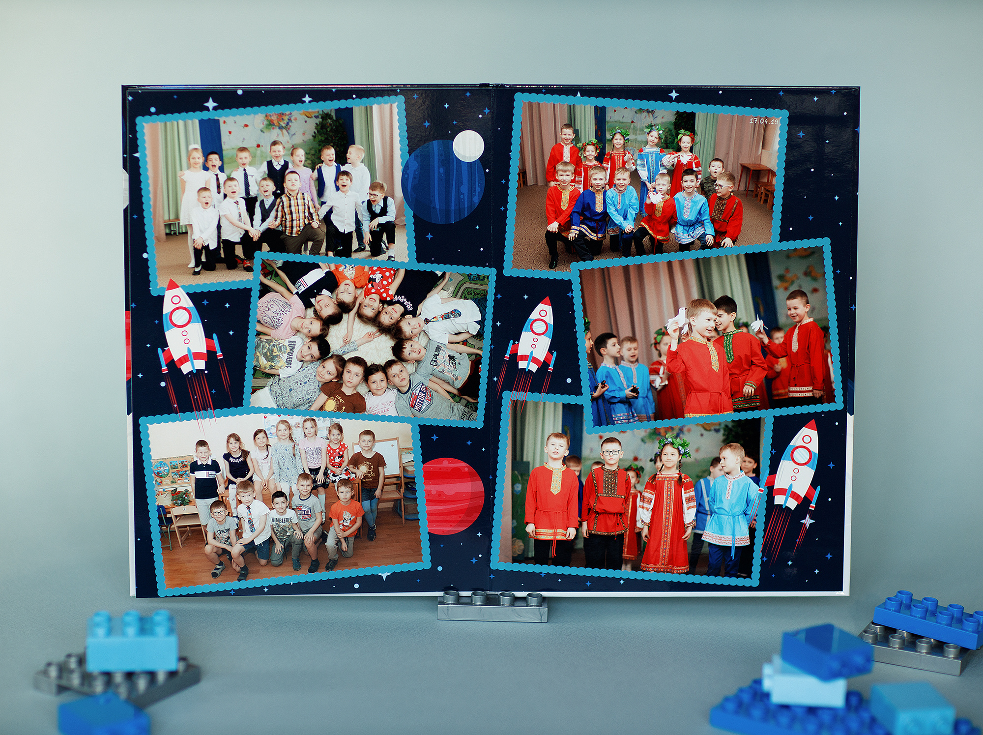 Выпускные фото альбомы. Детский и семейный фотограф в Москве Лина Левина