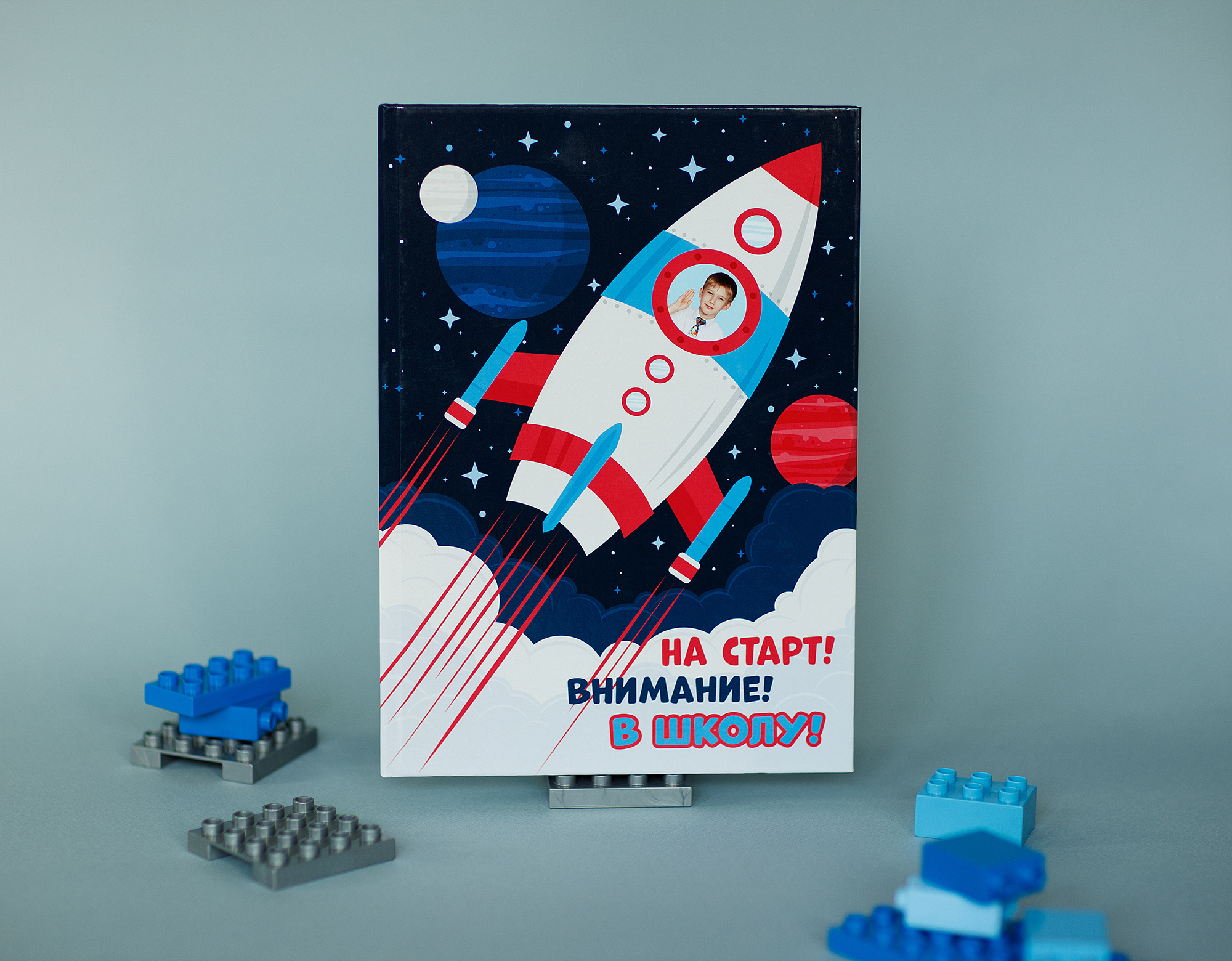 Выпускные фото альбомы. Детский и семейный фотограф в Москве Лина Левина