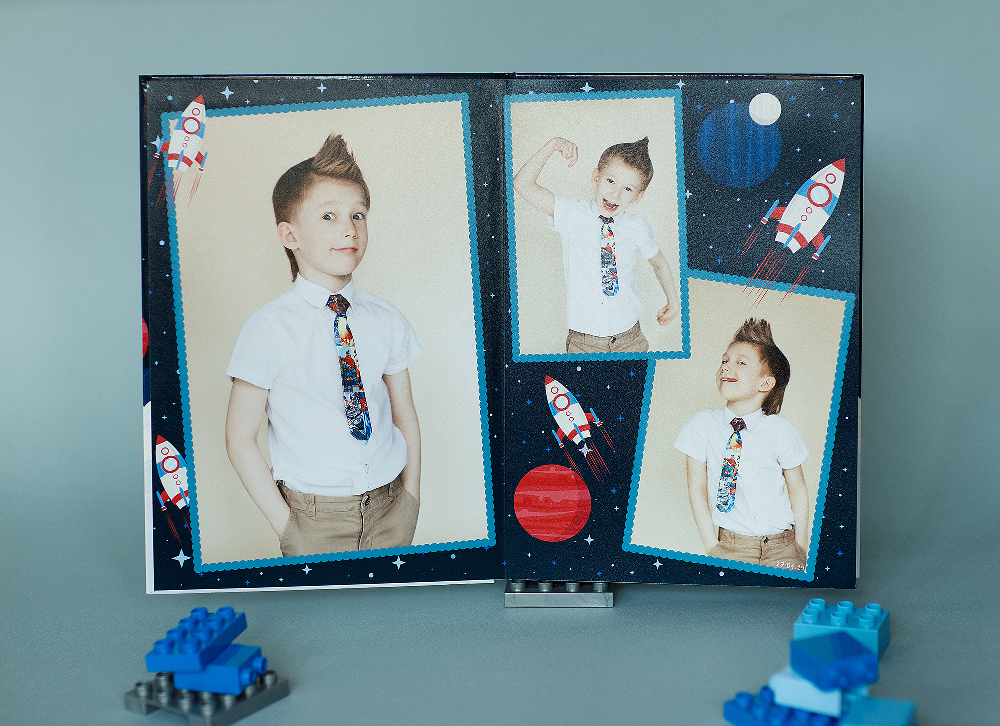 Выпускные фото альбомы. Детский и семейный фотограф в Москве Лина Левина