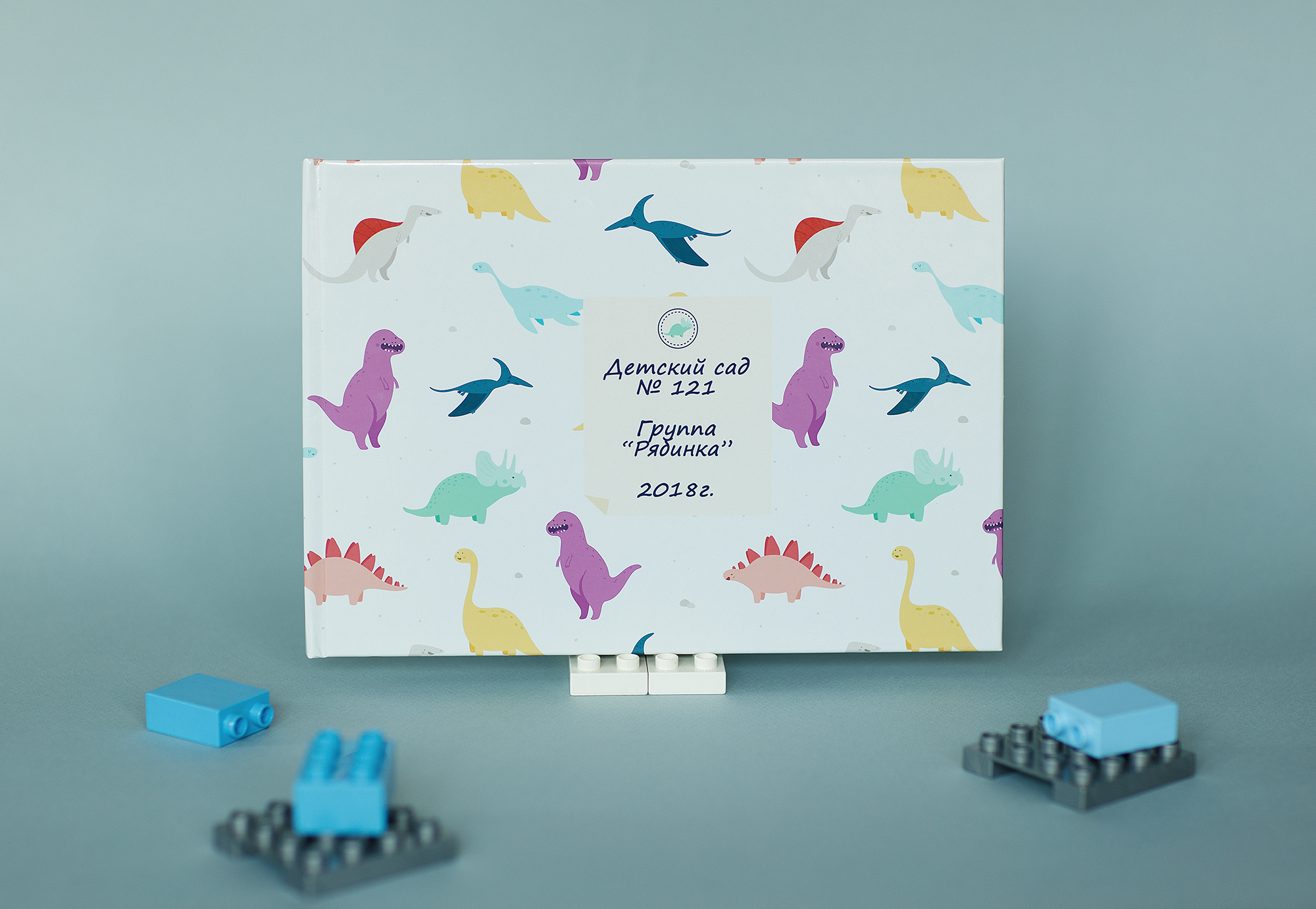 Выпускные планшеты. Детский и семейный фотограф в Москве Лина Левина