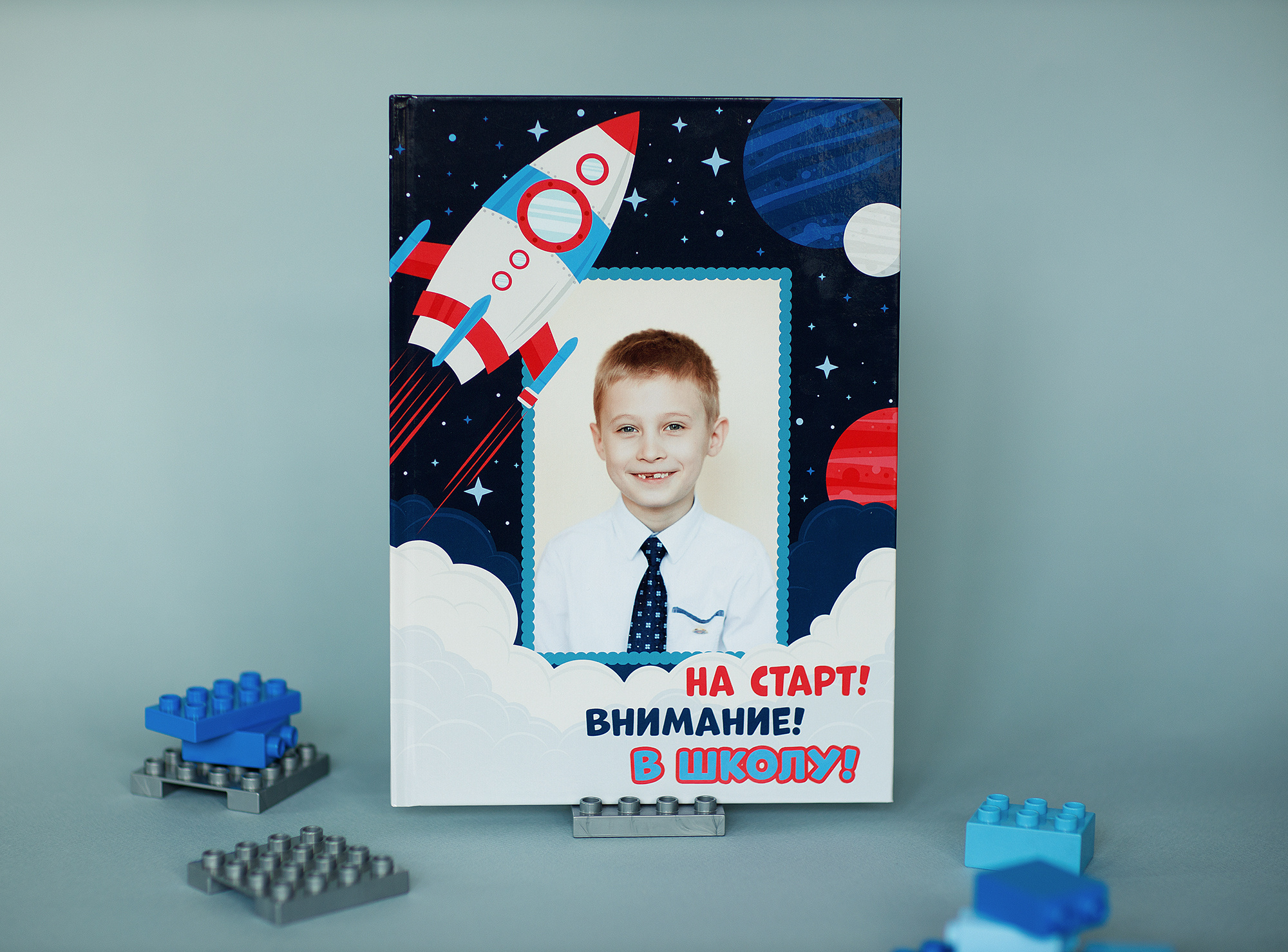 Выпускные фото альбомы. Детский и семейный фотограф в Москве Лина Левина