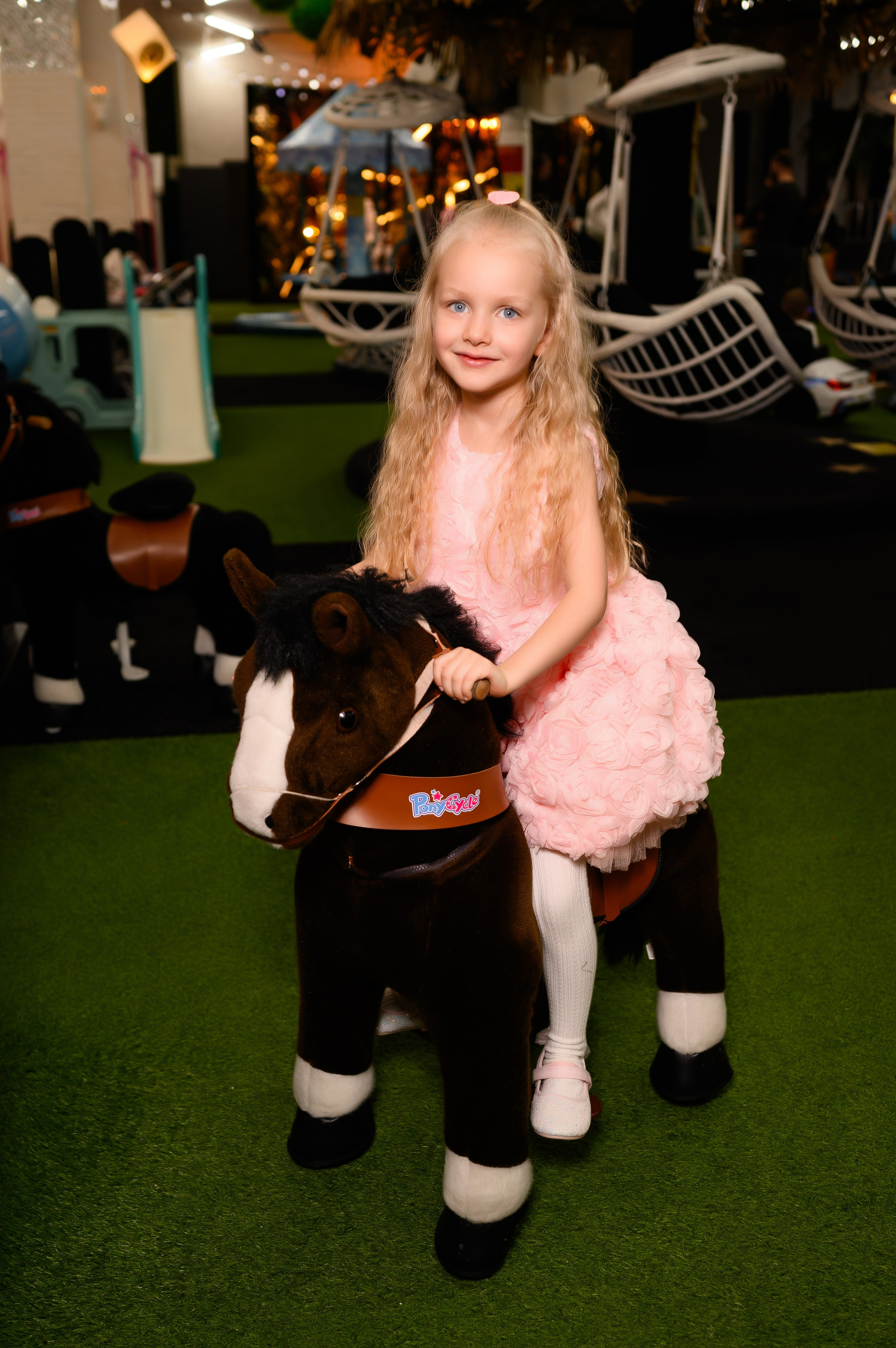 12.01.25. Свадебный и семейный фотограф в Краснодаре