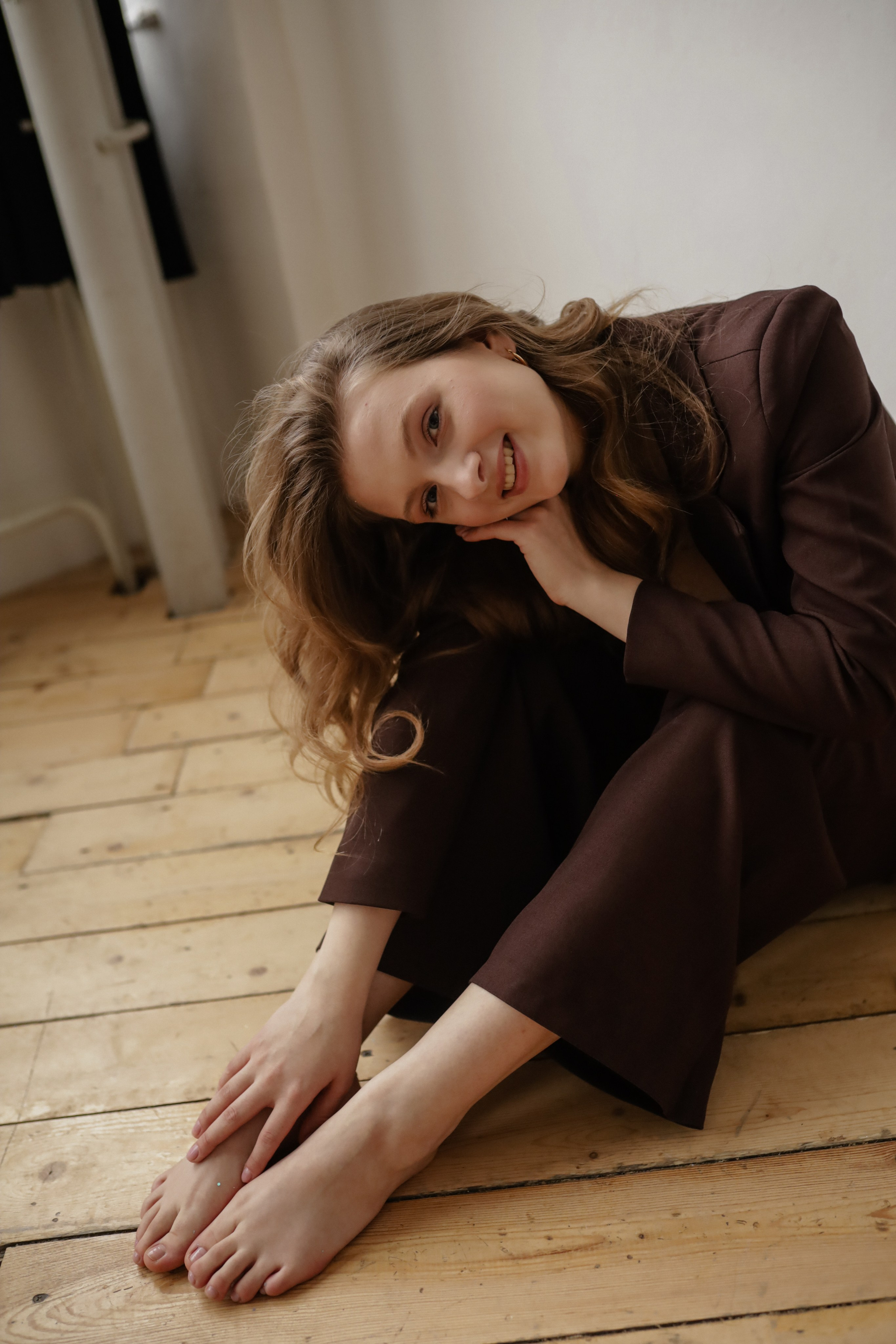 Владислава. Инна Вильт| лайфстайл фотограф из Новосибирска