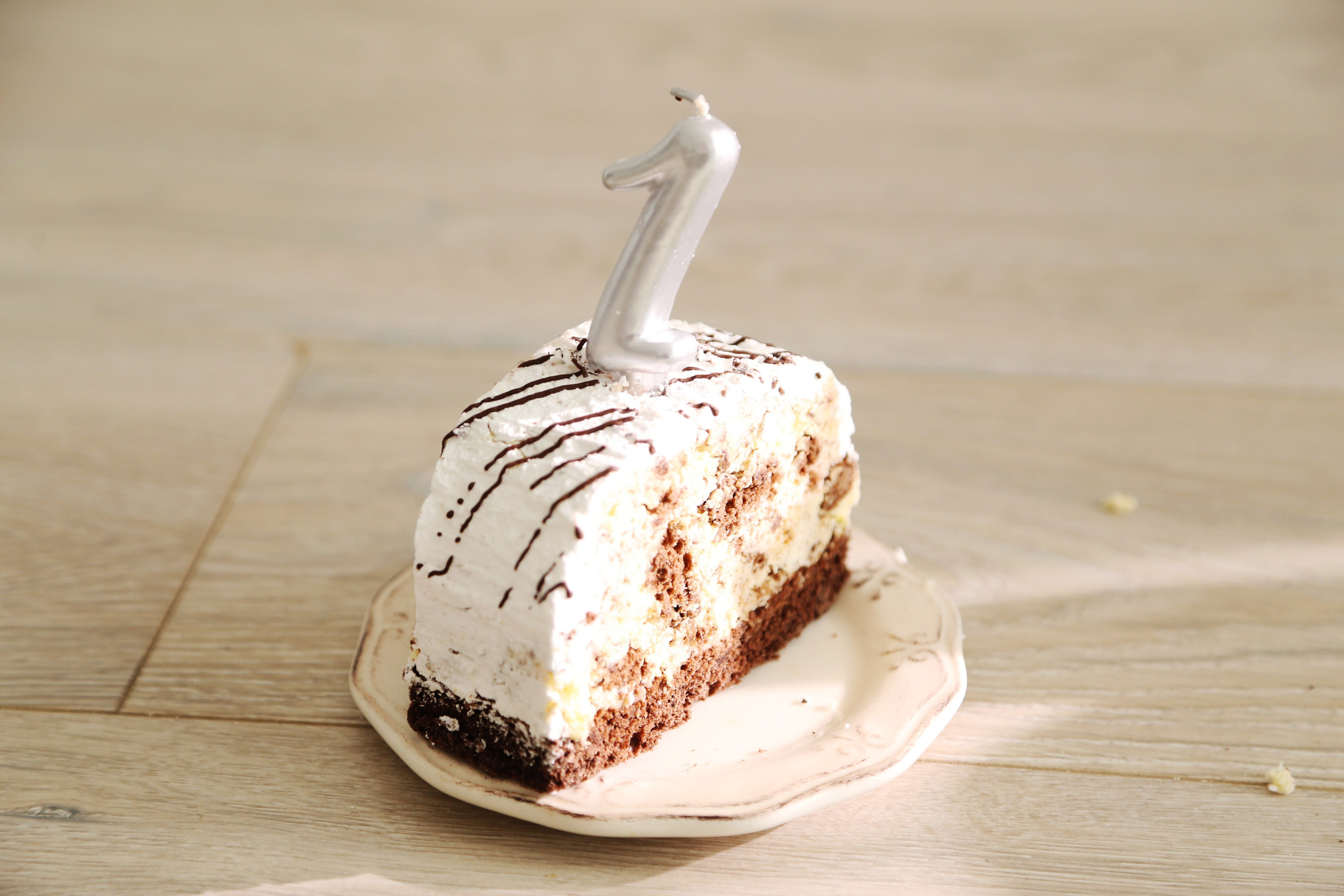 Семейная life style (домашняя съемка). Свадебный и семейный фотограф в Челябинске Елена Сингатулина