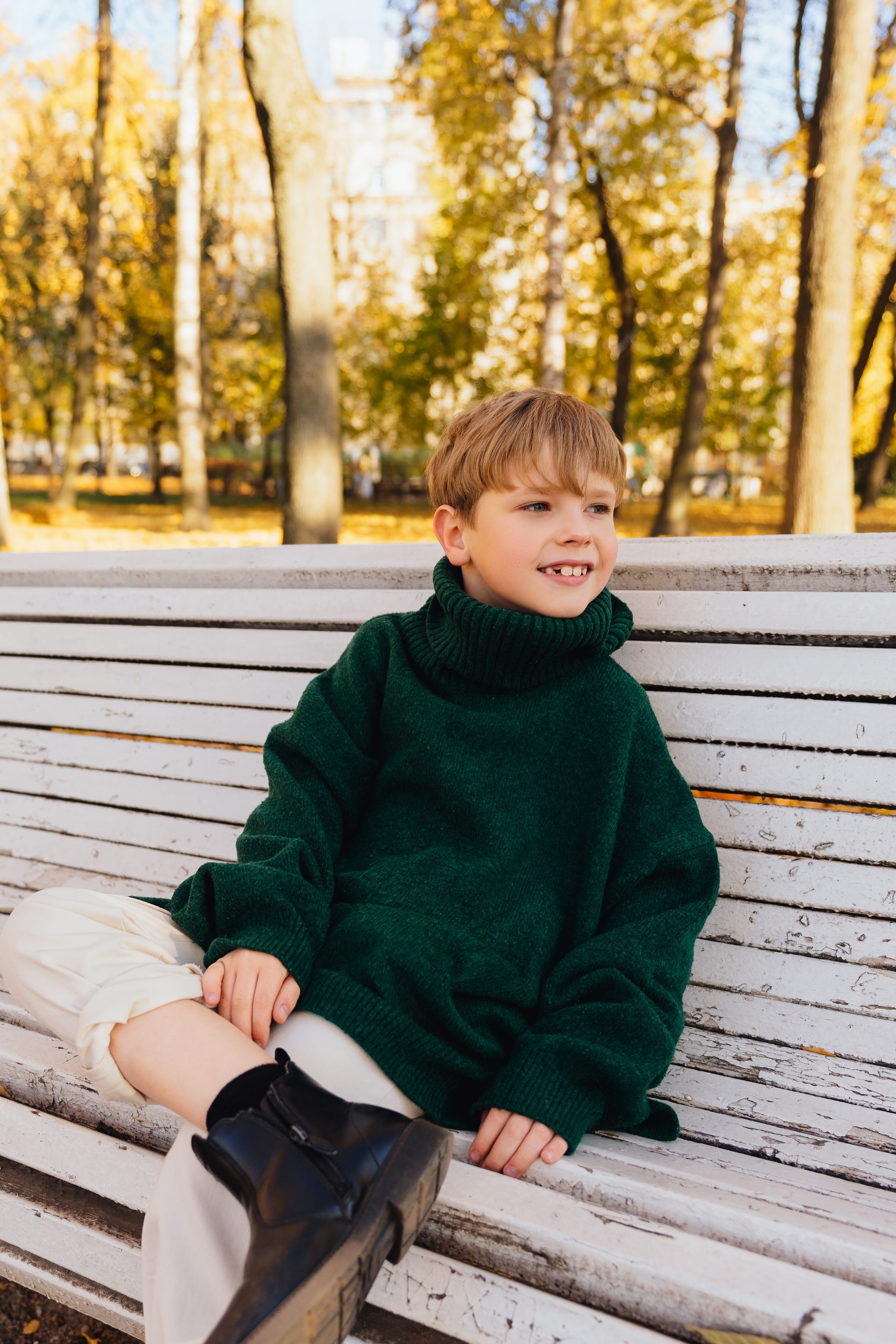 Kids. Фотограф lifestyle Москва Екатерина