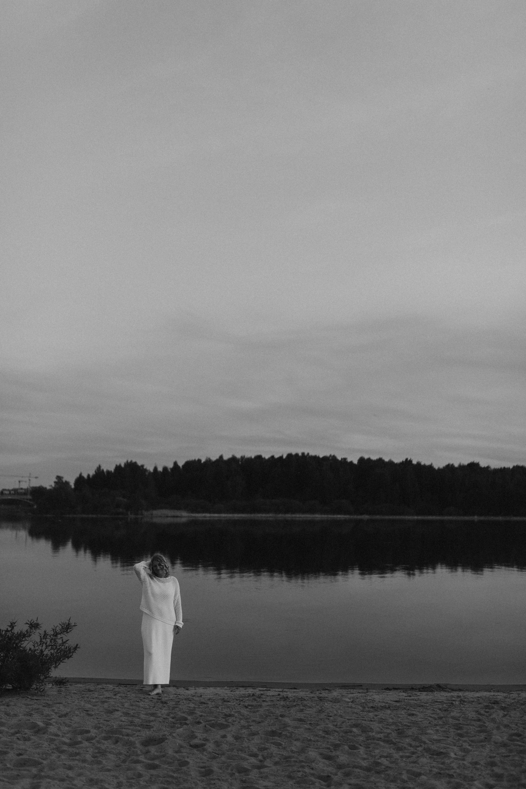 Семейная фотосессия в подмосковье в Завидово Zavidovo Resort. Семейный фотограф Маша Тимофеева | Москва