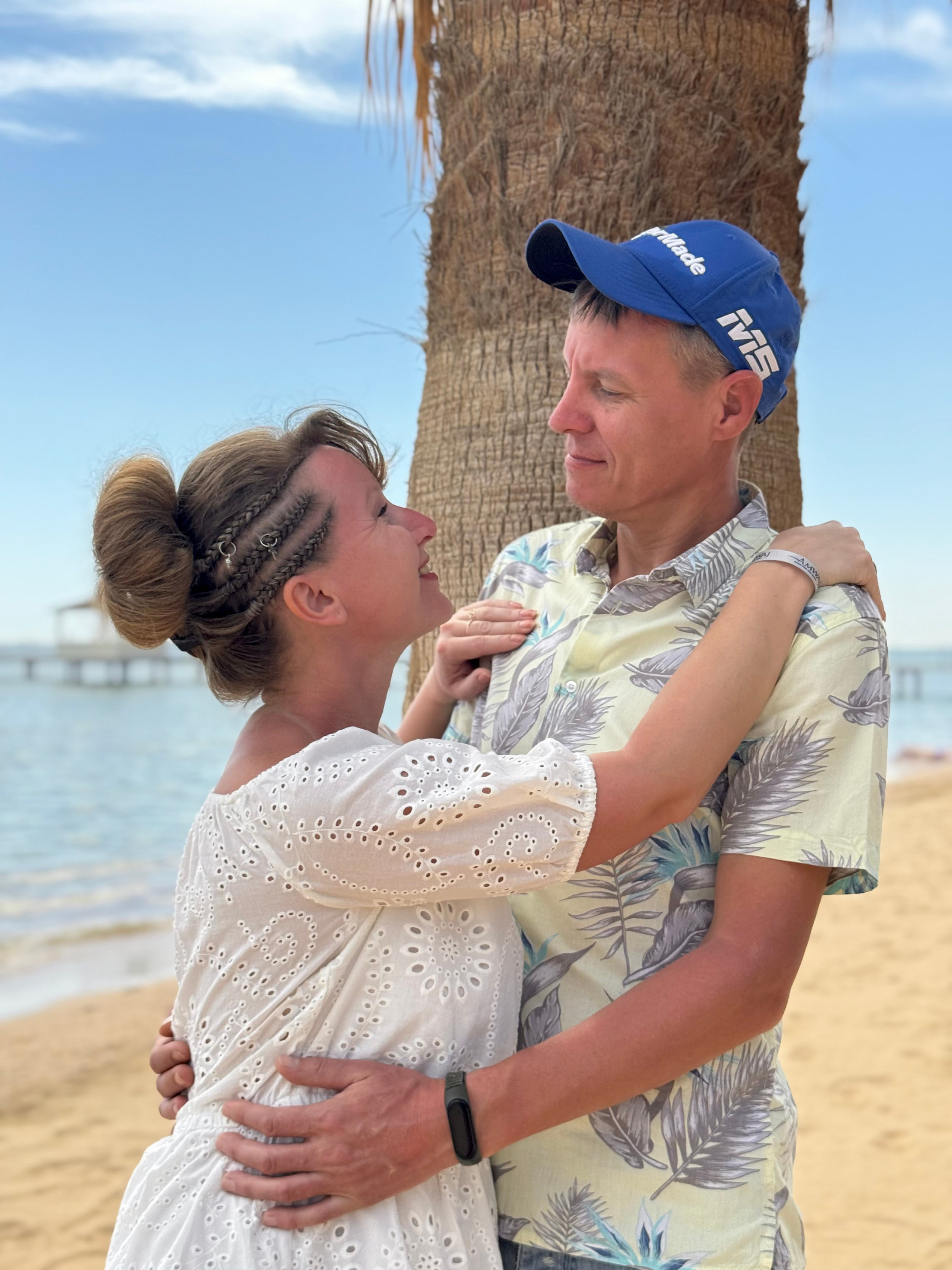 Витя и Юля. Тютина Оля фотограф-ретушер Екатеринбург