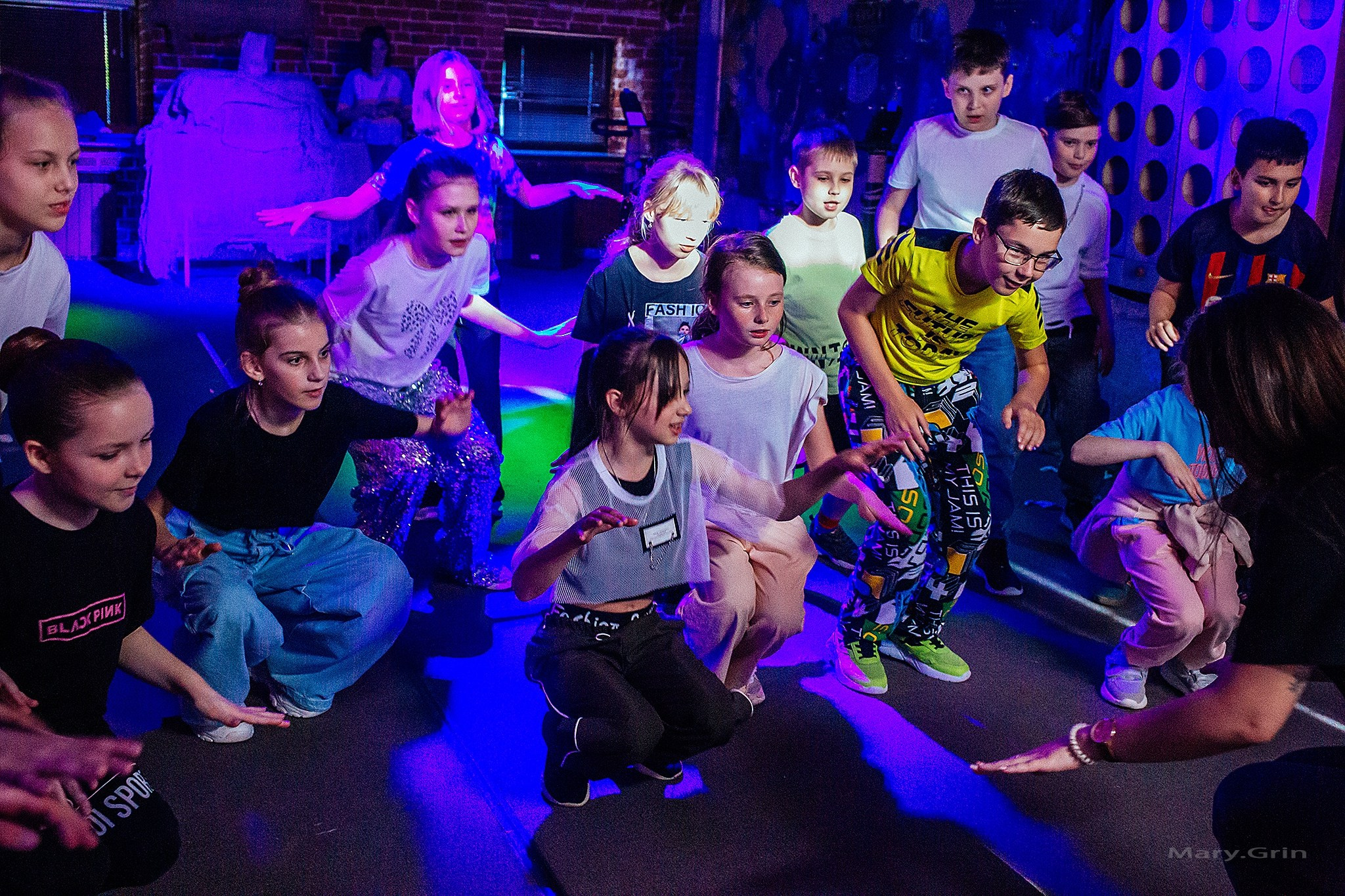 Форт Боярд: Выпускной — Большая Игра!. Детский и семейный фотограф, фотограф мероприятий Нижний Новгород