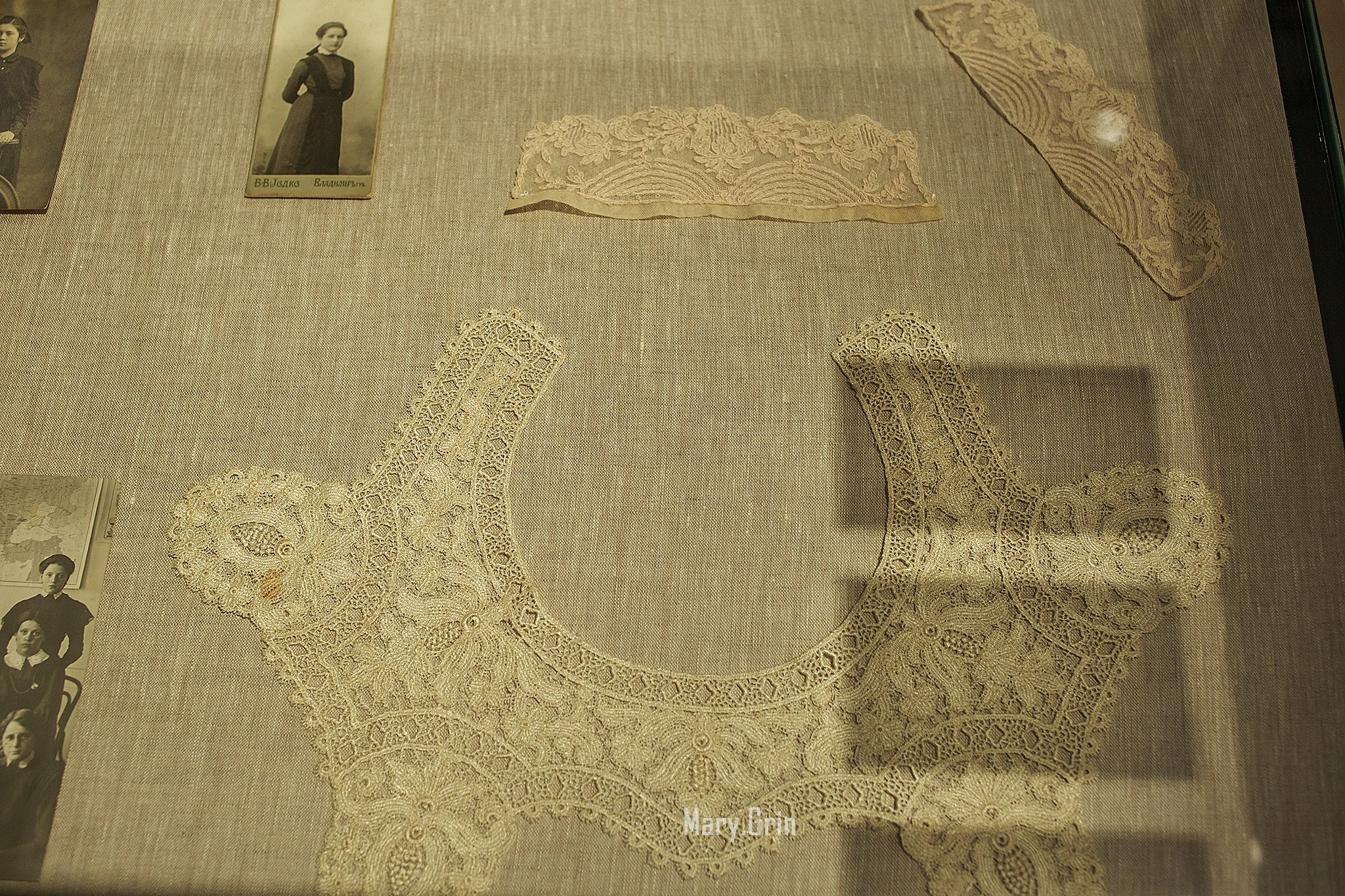 Гуляя по старому Нижнему. Интерактивная экскурсия. Манеж. Детский и семейный фотограф, фотограф мероприятий Нижний Новгород