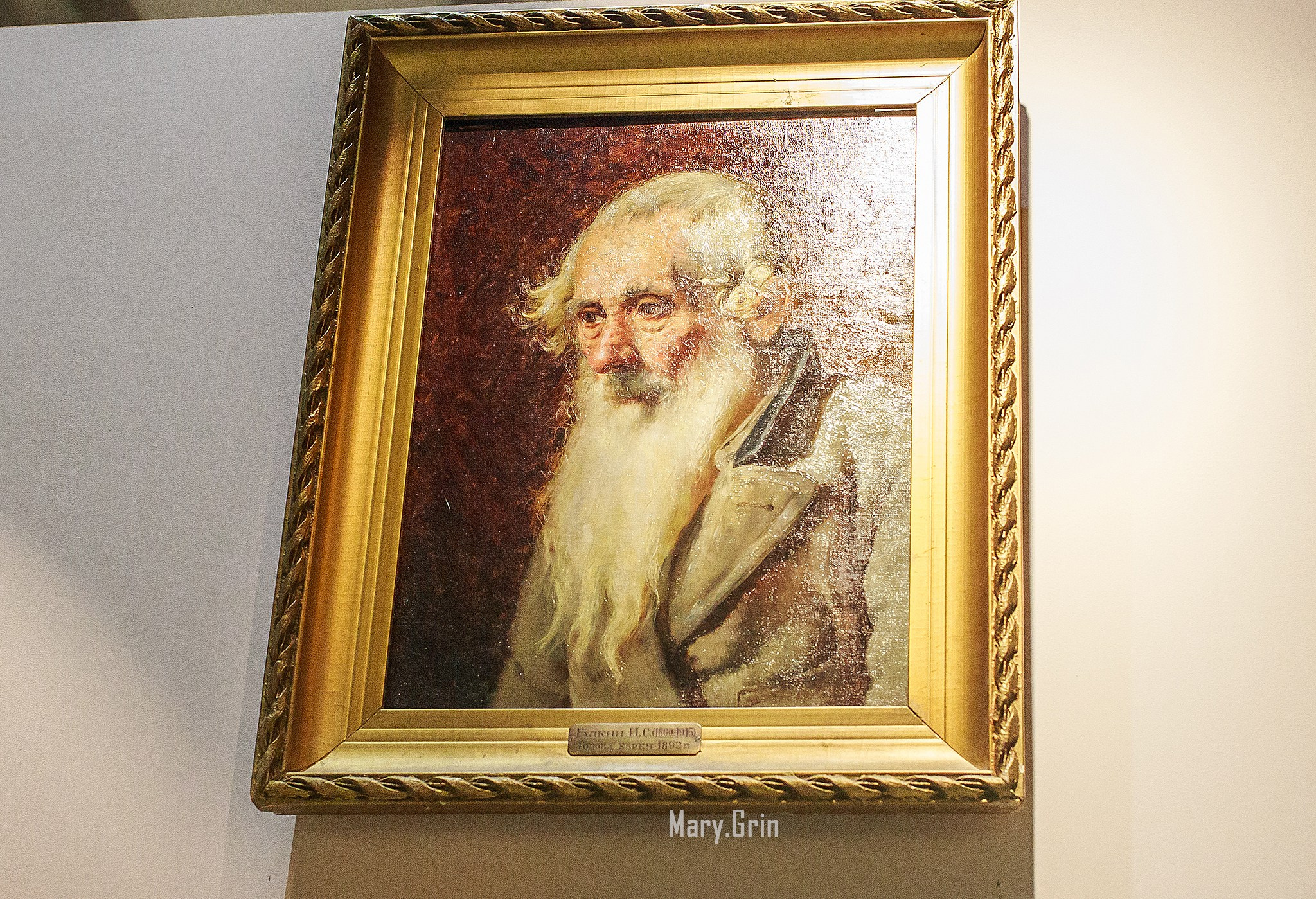 Гуляя по старому Нижнему. Интерактивная экскурсия. Манеж. Детский и семейный фотограф, фотограф мероприятий Нижний Новгород