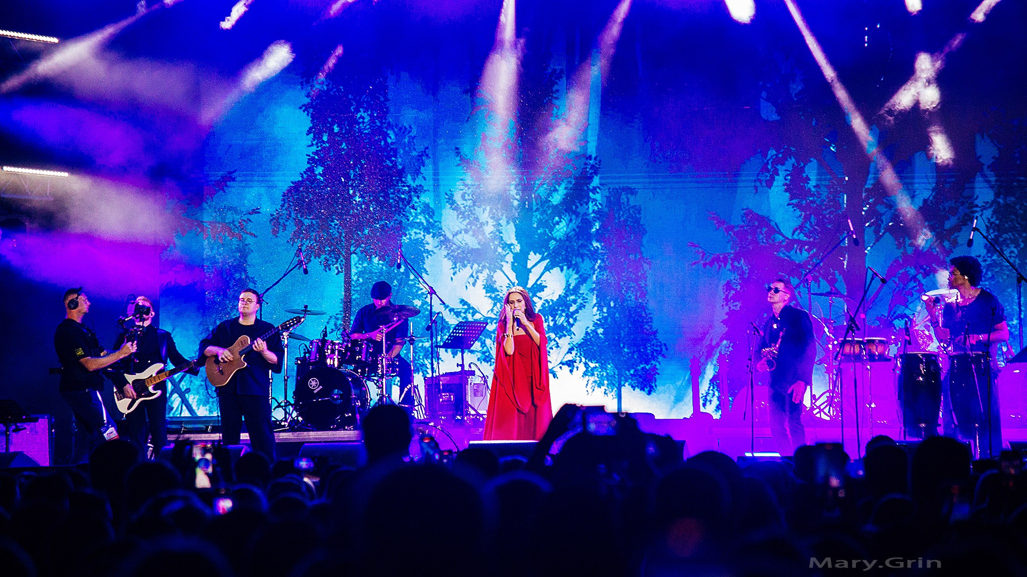 Музыка гордых 2025. Детский и семейный фотограф, фотограф мероприятий Нижний Новгород