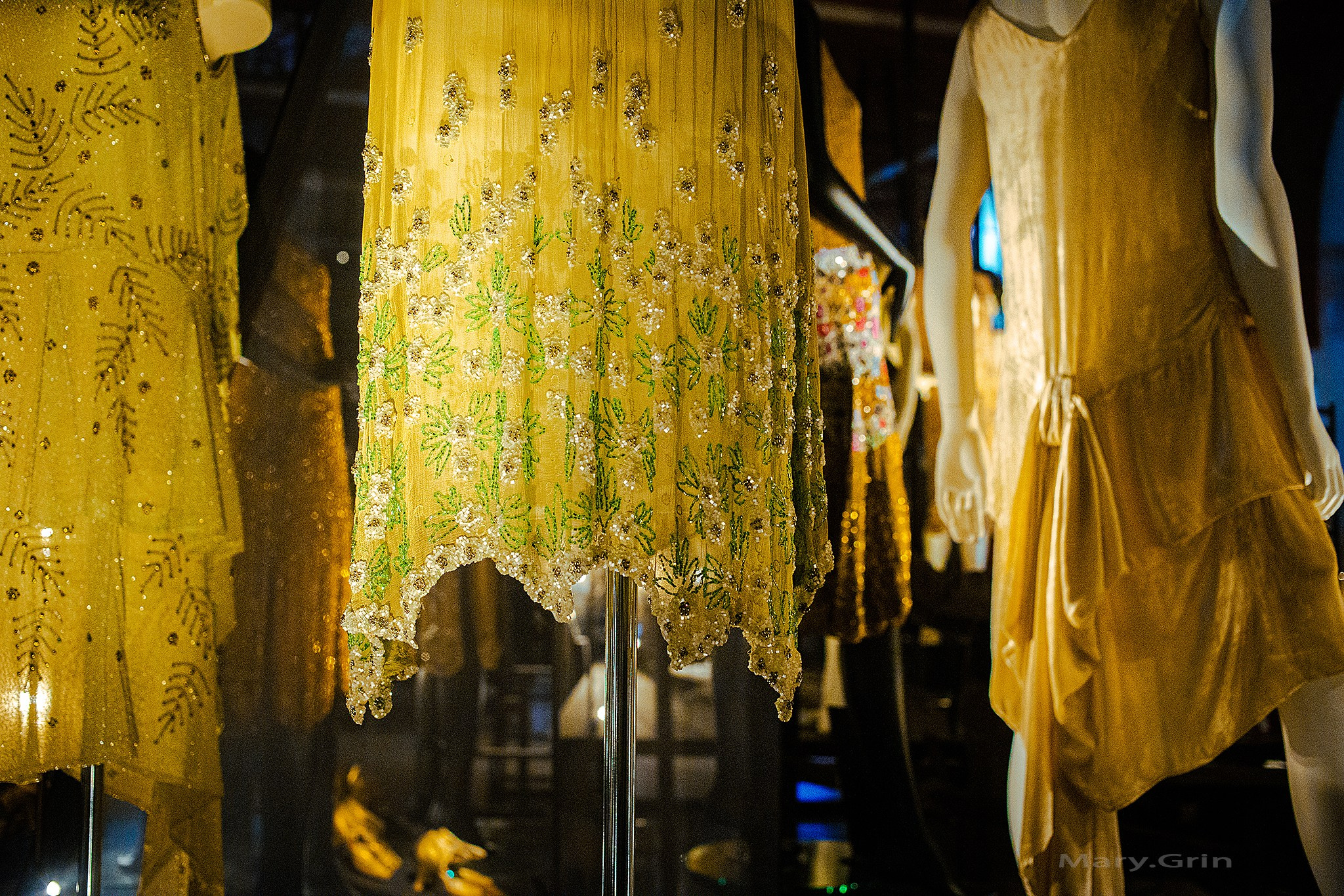 «Упакованные грёзы» мода ар-деко. Эрмитаж 2025. Детский и семейный фотограф, фотограф мероприятий Нижний Новгород