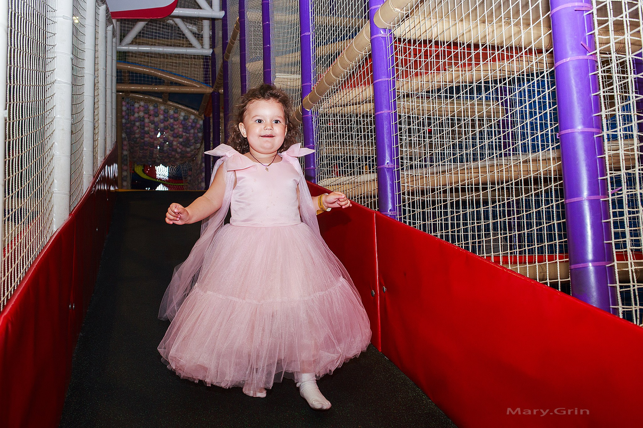 День рождение в Пакабата. Детский и семейный фотограф, фотограф мероприятий Нижний Новгород