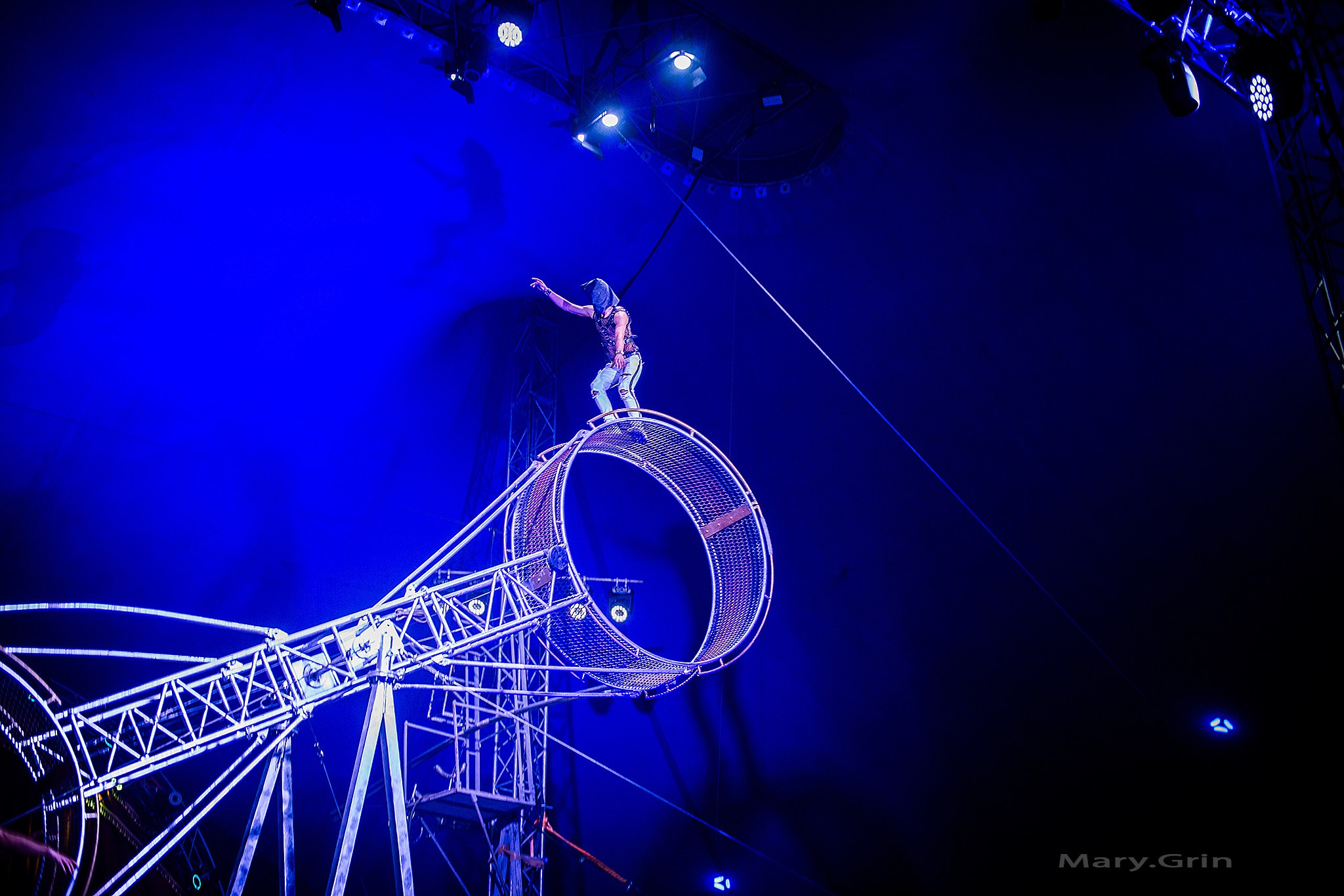 Шоу Демидовых. Детский и семейный фотограф, фотограф мероприятий Нижний Новгород