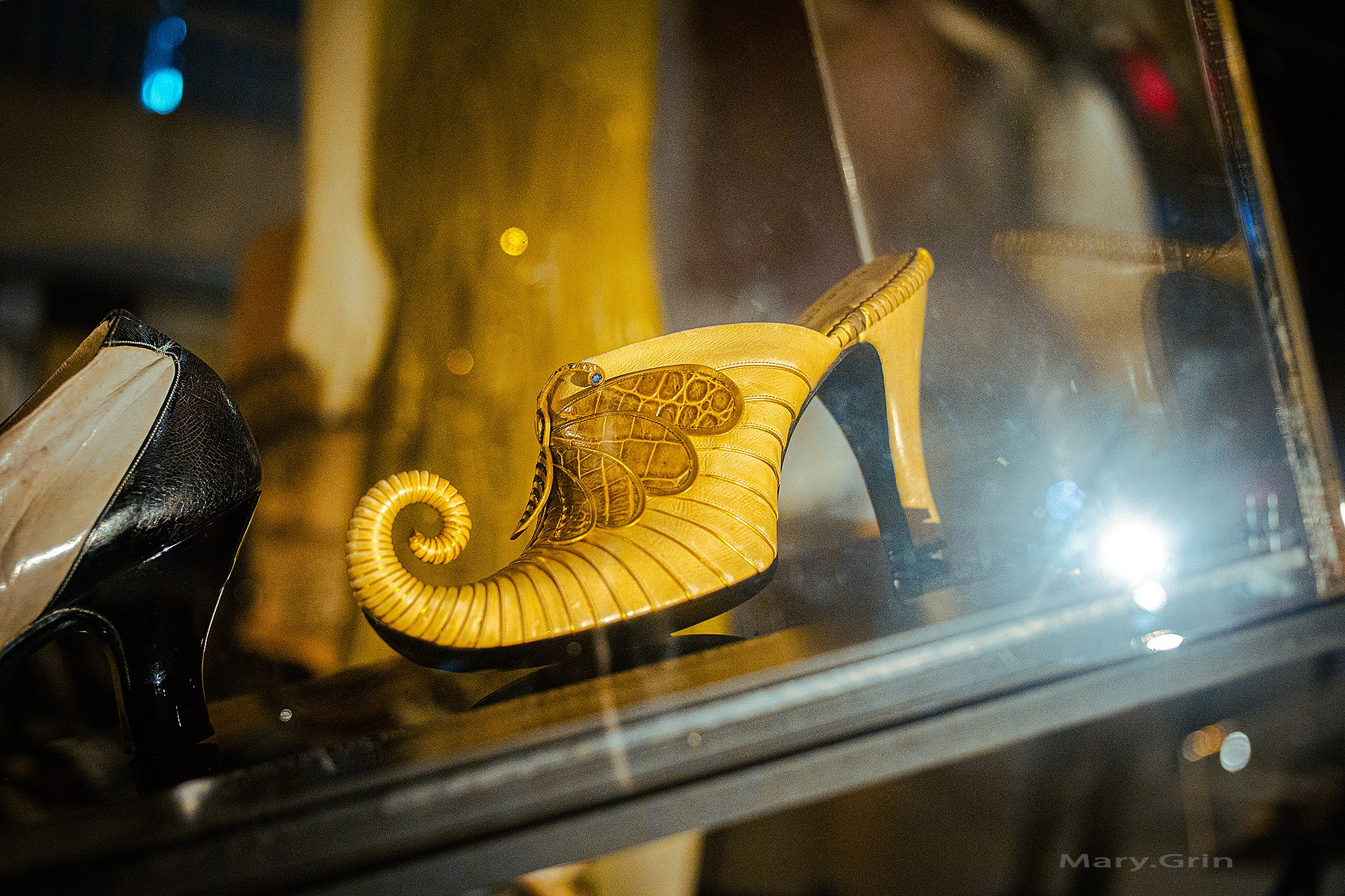 «Упакованные грёзы» мода ар-деко. Эрмитаж 2025. Детский и семейный фотограф, фотограф мероприятий Нижний Новгород