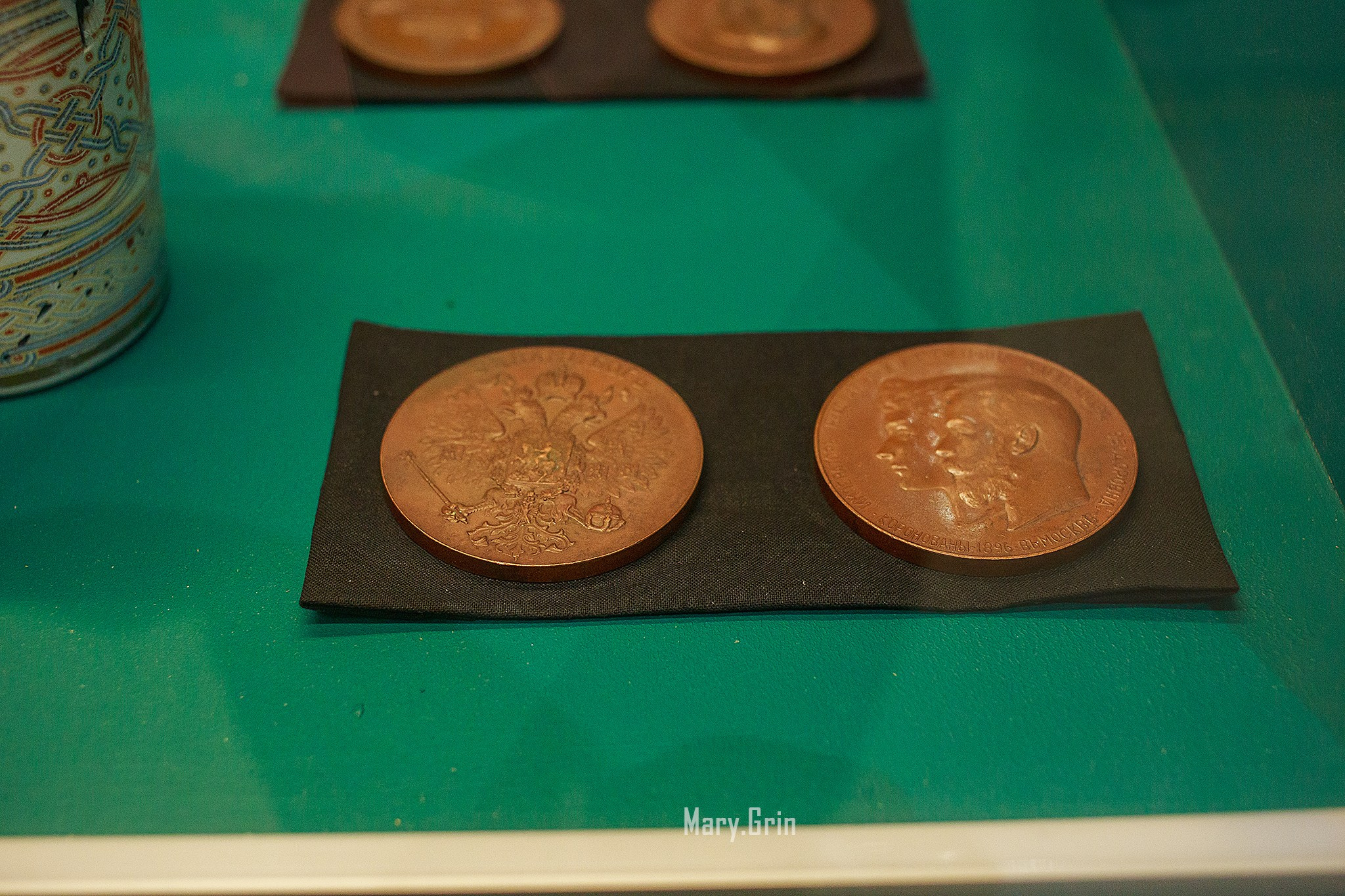 Гуляя по старому Нижнему. Интерактивная экскурсия. Манеж. Детский и семейный фотограф, фотограф мероприятий Нижний Новгород