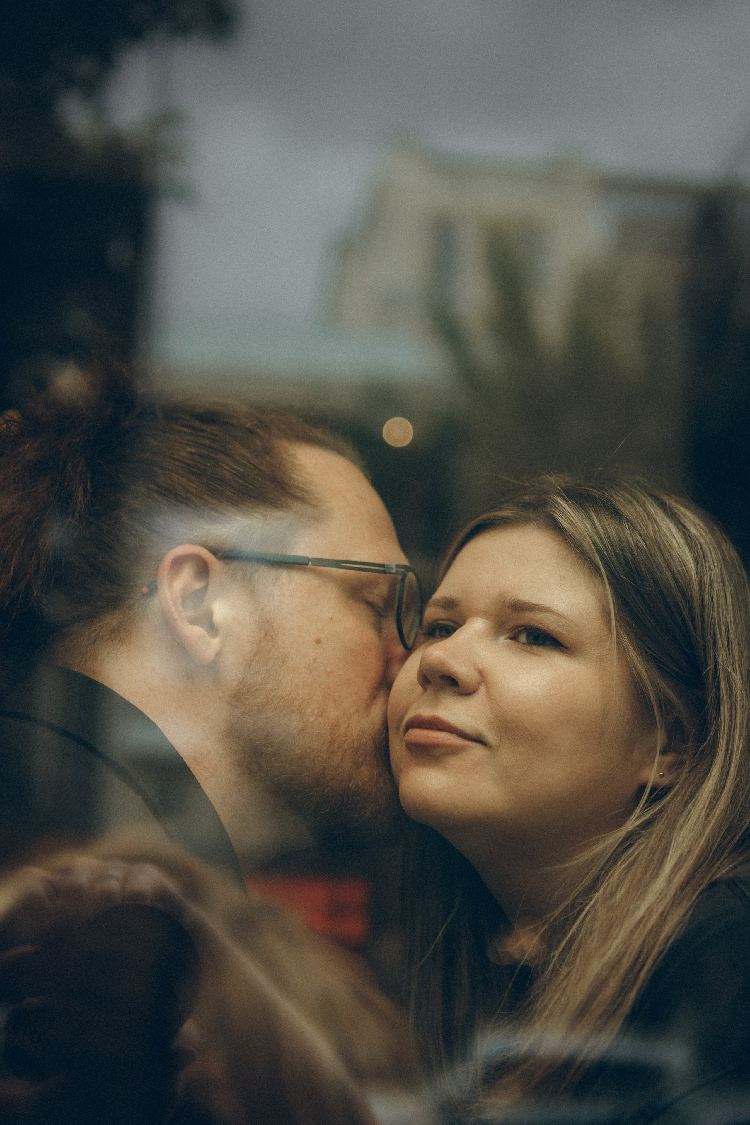 Family moment. Семейный фотограф и фотограф на роды в Ростове-на-Дону Мухина Виктория