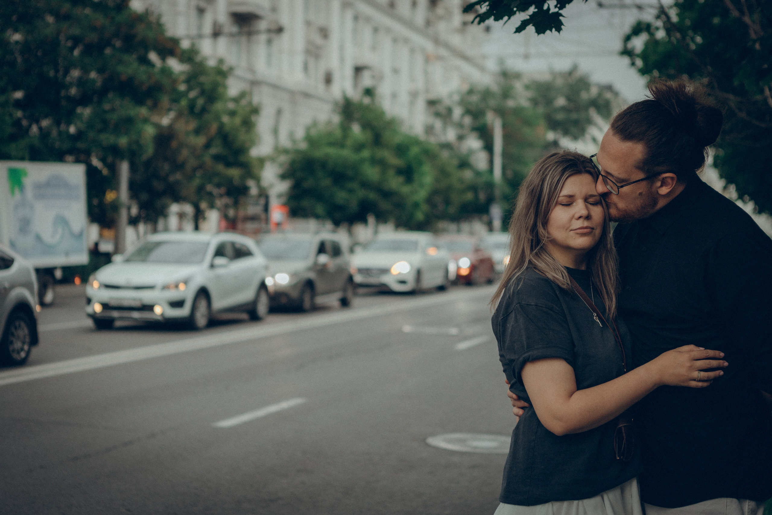 Family moment. Семейный фотограф и фотограф на роды в Ростове-на-Дону Мухина Виктория