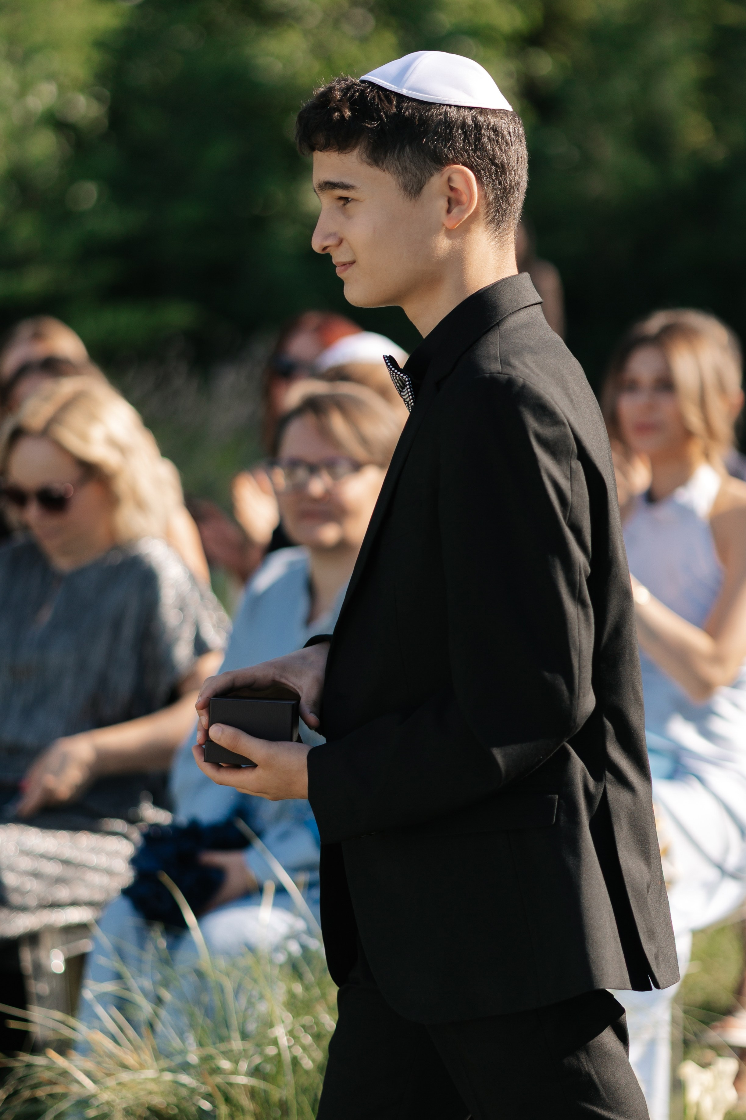 Для конкурса. Свадебный фотограф Москва Мотеюнайте Виктория