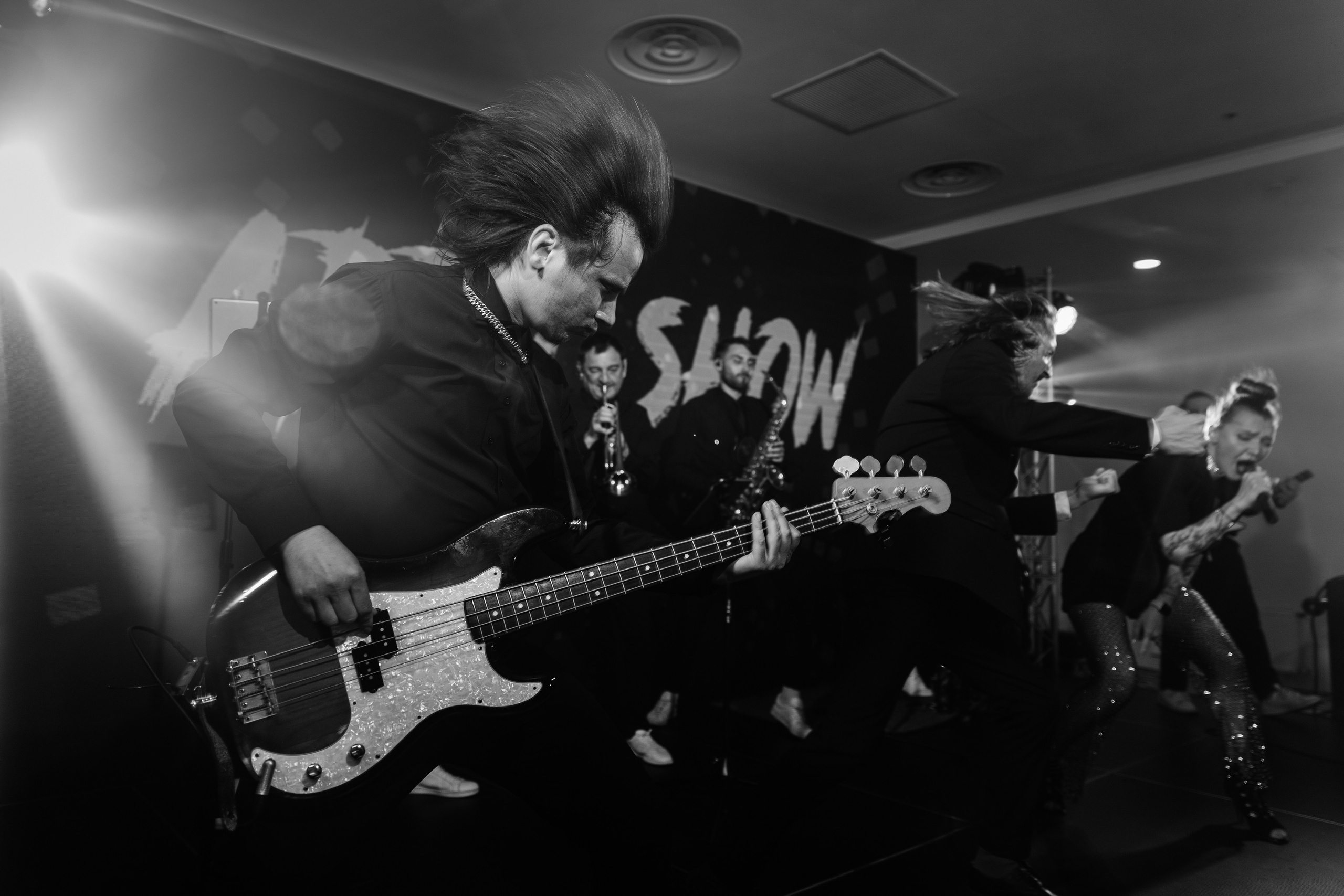 Emotion. Свадебный фотограф в Ульяновске Алексей Китов