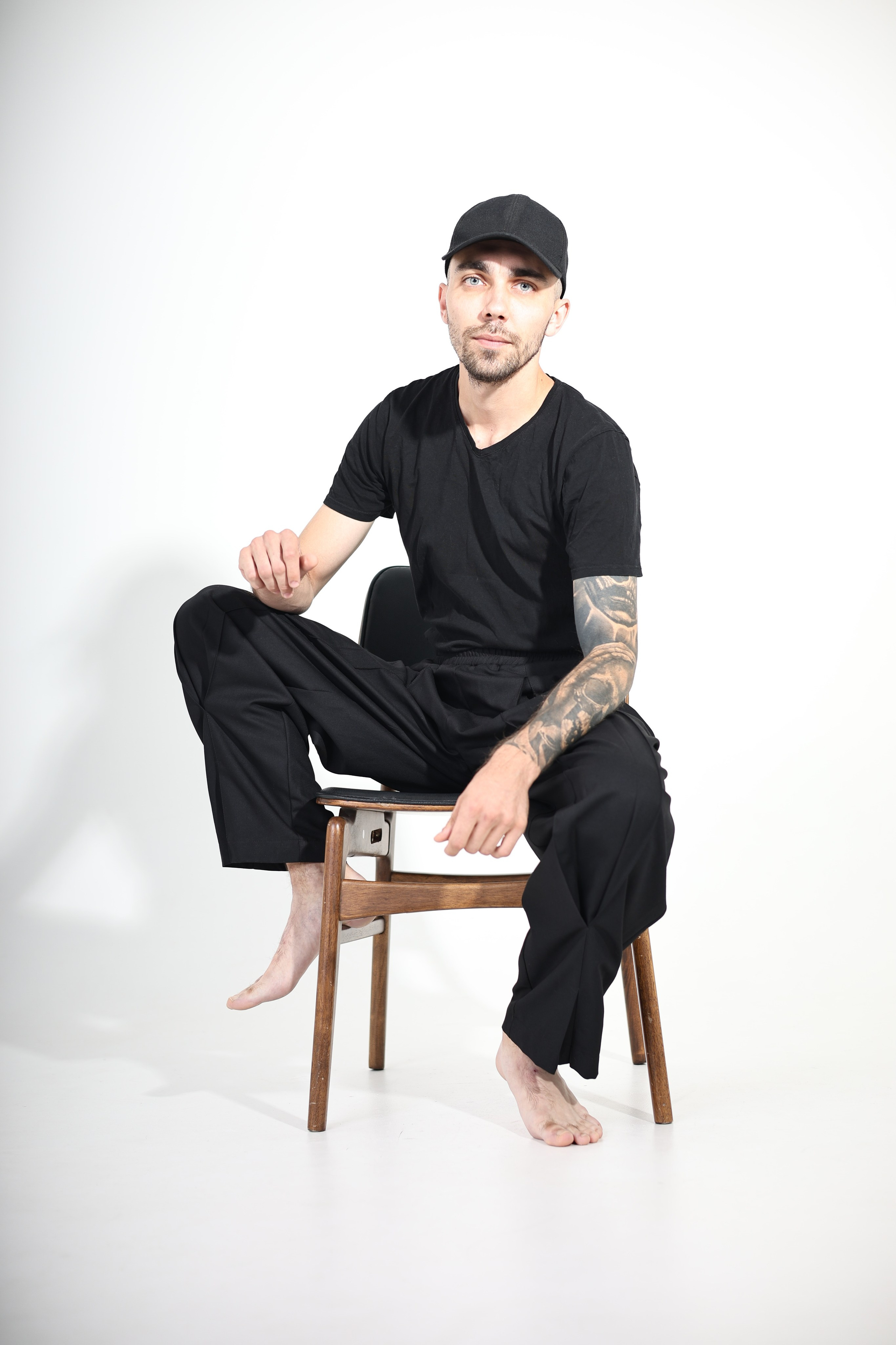 СНЕПЫ И ТЕСТЫ. Репортажный и мужской фотограф в Краснодаре. Фотограф в Краснодаре