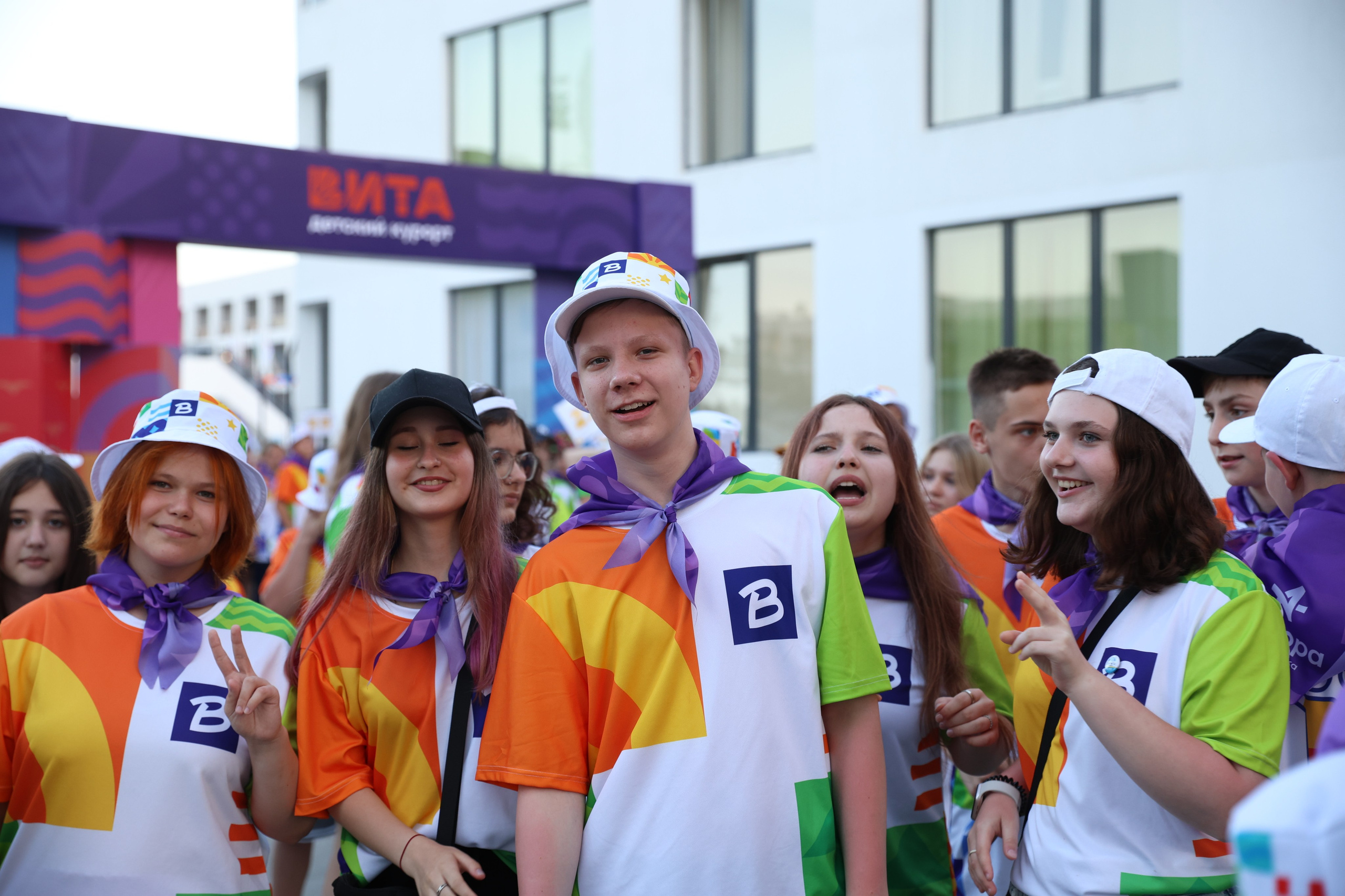 RASSA. Репортажный и мужской фотограф в Краснодаре. Фотограф в Краснодаре