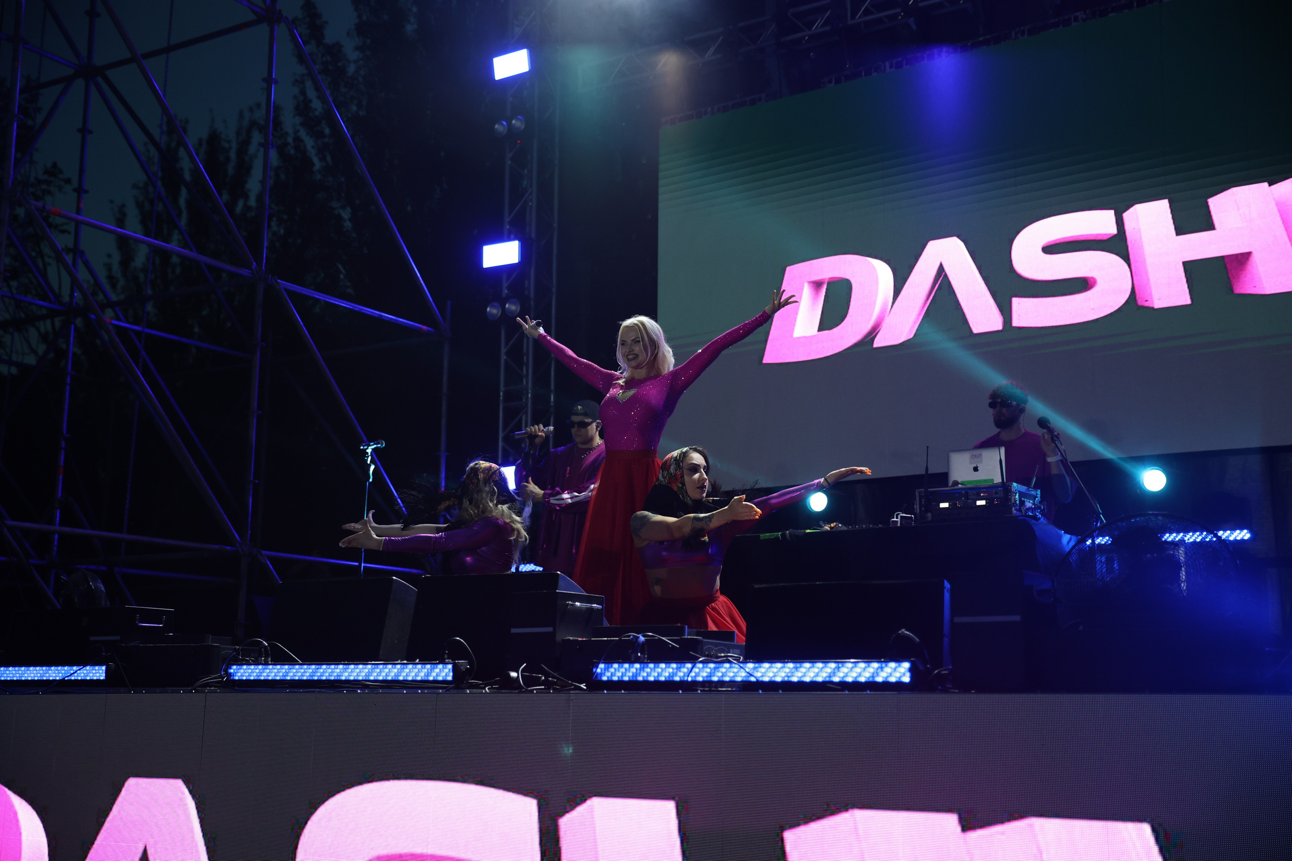 RASSA. Репортажный и мужской фотограф в Краснодаре. Фотограф в Краснодаре