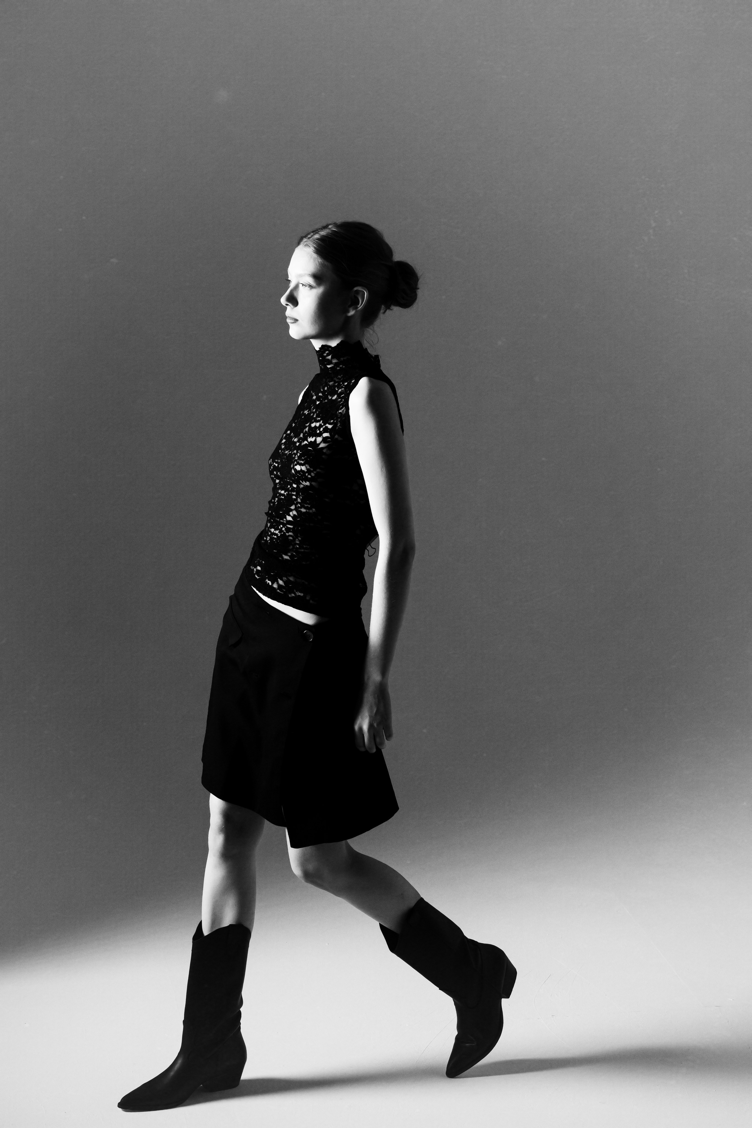 Арина. Фотограф|Санкт-Петербург