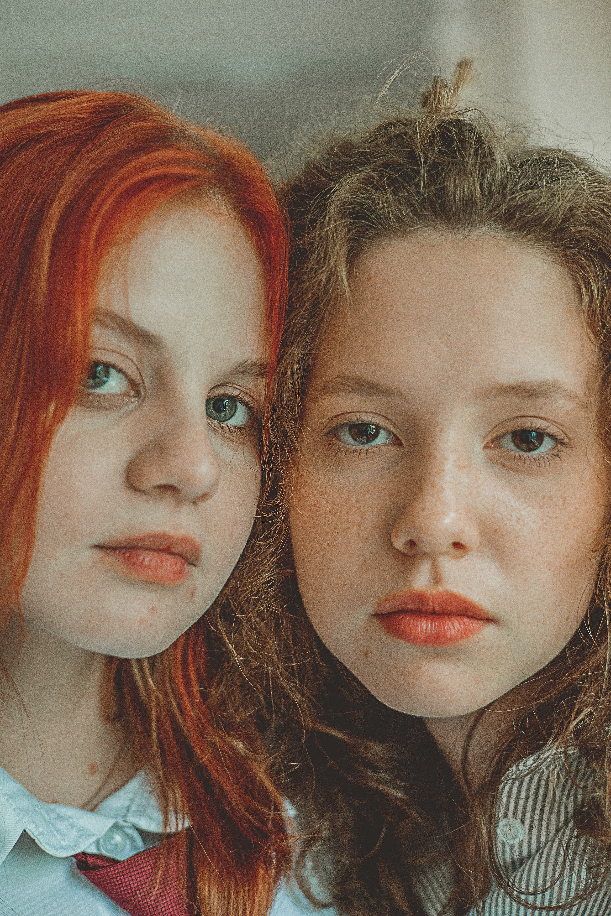 11 класс. Главная