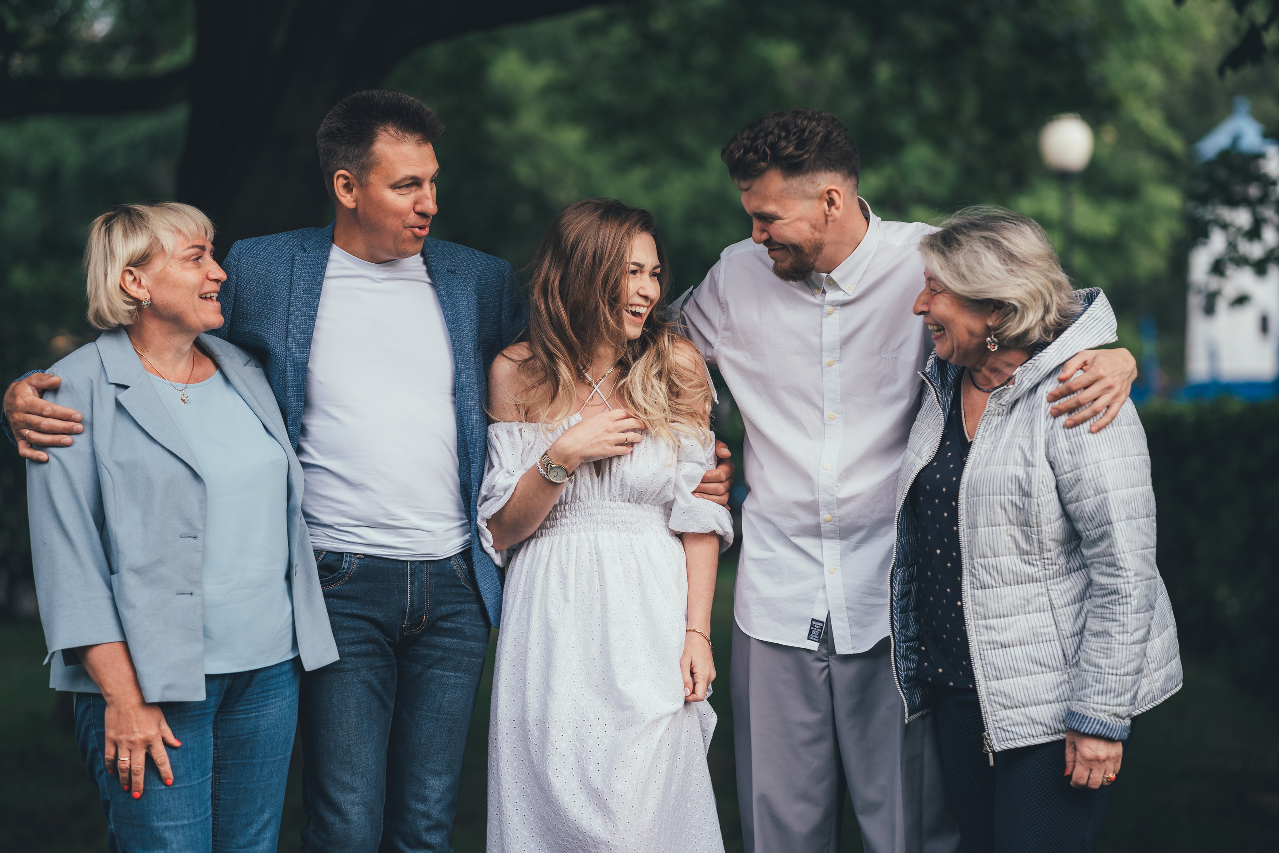 Годовщина свадьбы, Москва, Cochonnet — Petanque & Fun Cafe. Наталья Дукалова фотограф Щелково Королев Пушкино Москва Балашиха