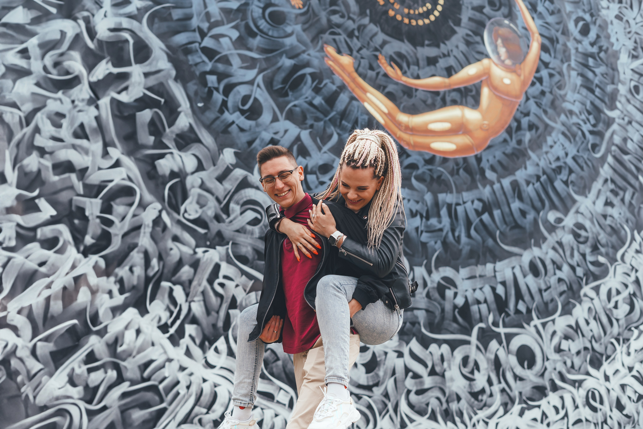 Фотосессия Love Story в Московской области — Наталья Дукалова — Романтические фотосессии. Наталья Дукалова фотограф Щелково Королев Пушкино Москва Балашиха