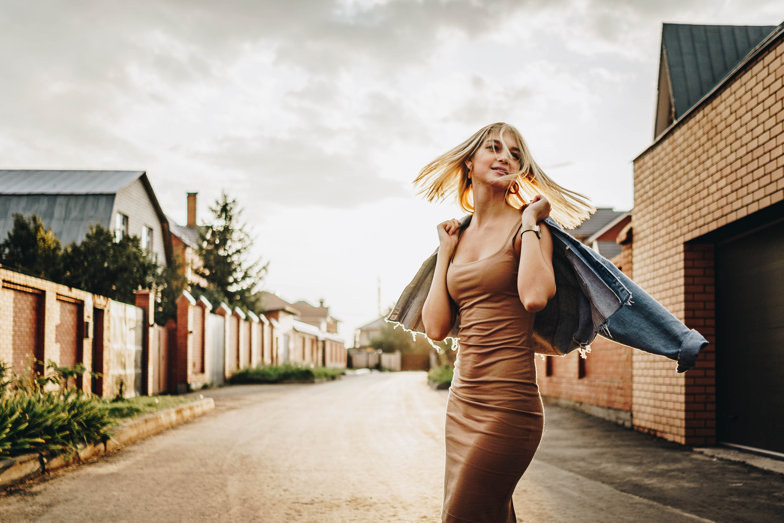 Индивидуальная фотосессия в Московской области — Наталья Дукалова — Профессиональный фотограф. Наталья Дукалова фотограф Щелково Королев Пушкино Москва Балашиха