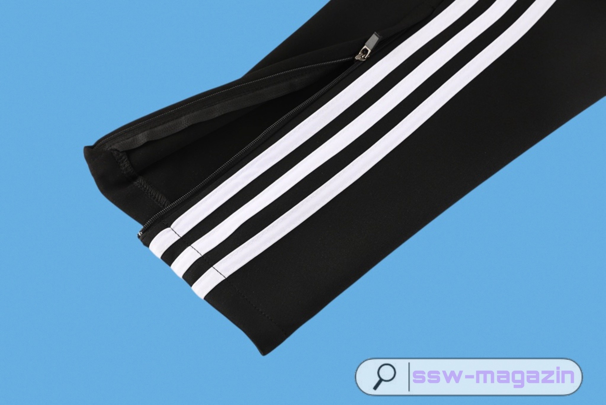 Спортивный костюм Bayern Munich 2025-2026 купить. Футбольный магазин — ssw_magazin