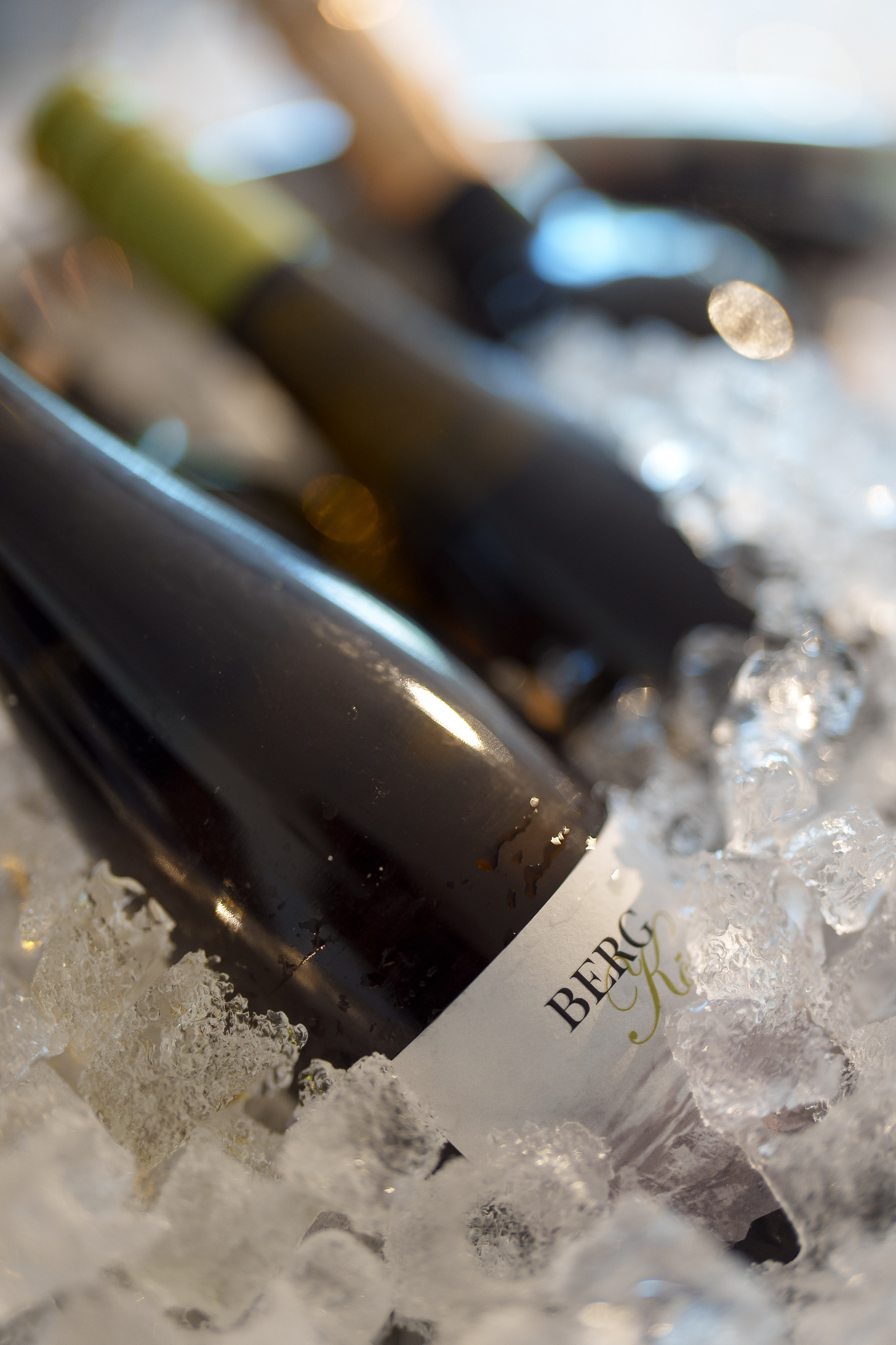 Kaspersky Cyber Conference. Андрей Сухинин репортажный свадебный фотограф Санкт-Петербург