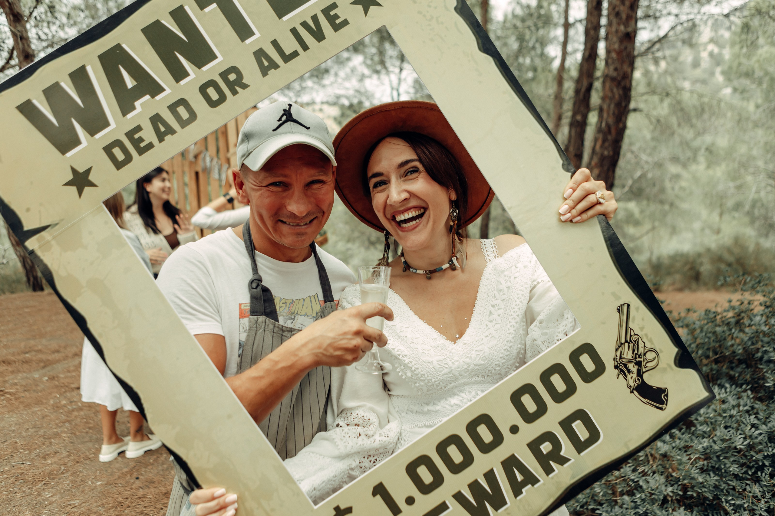 Birthday. Фотограф в Батуми Павел Шарников