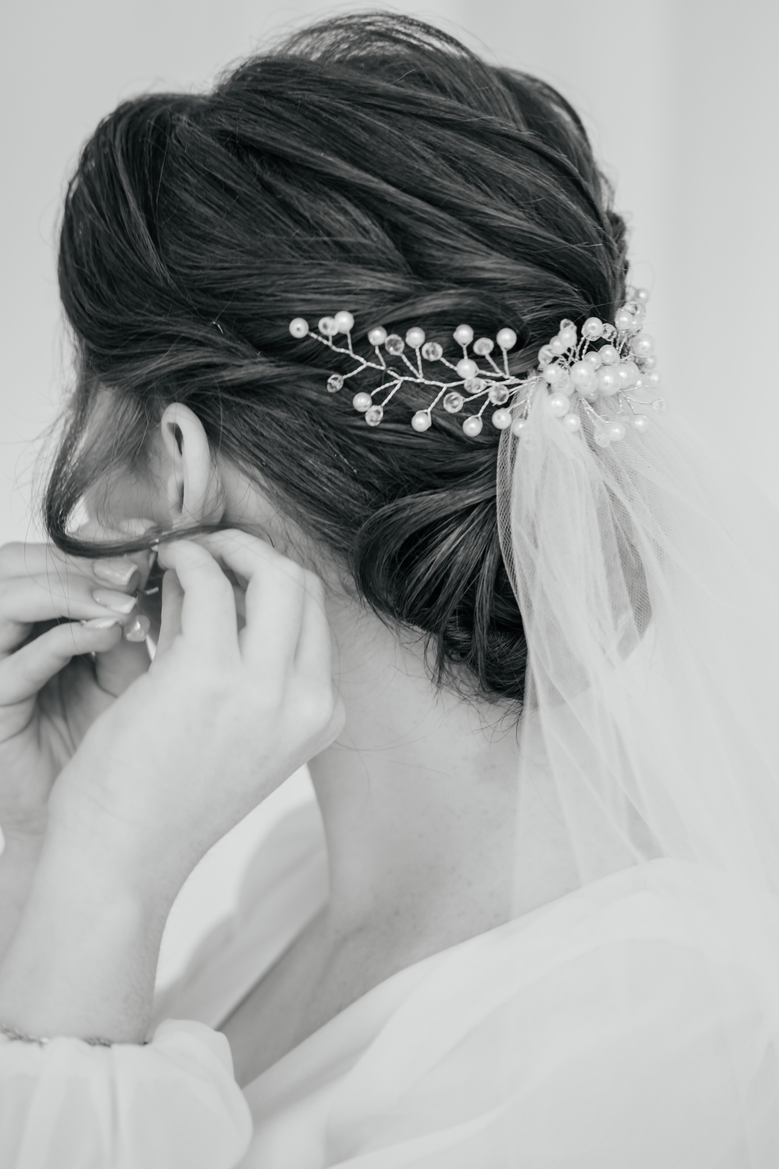 Анастасия и Евгений. Ульяна Ремезова | Фотограф | Челябинск