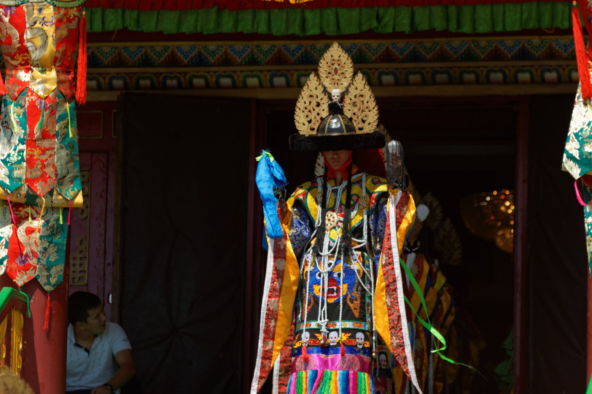 Репортажная фото- видеосъемка. Краснодар и Крым