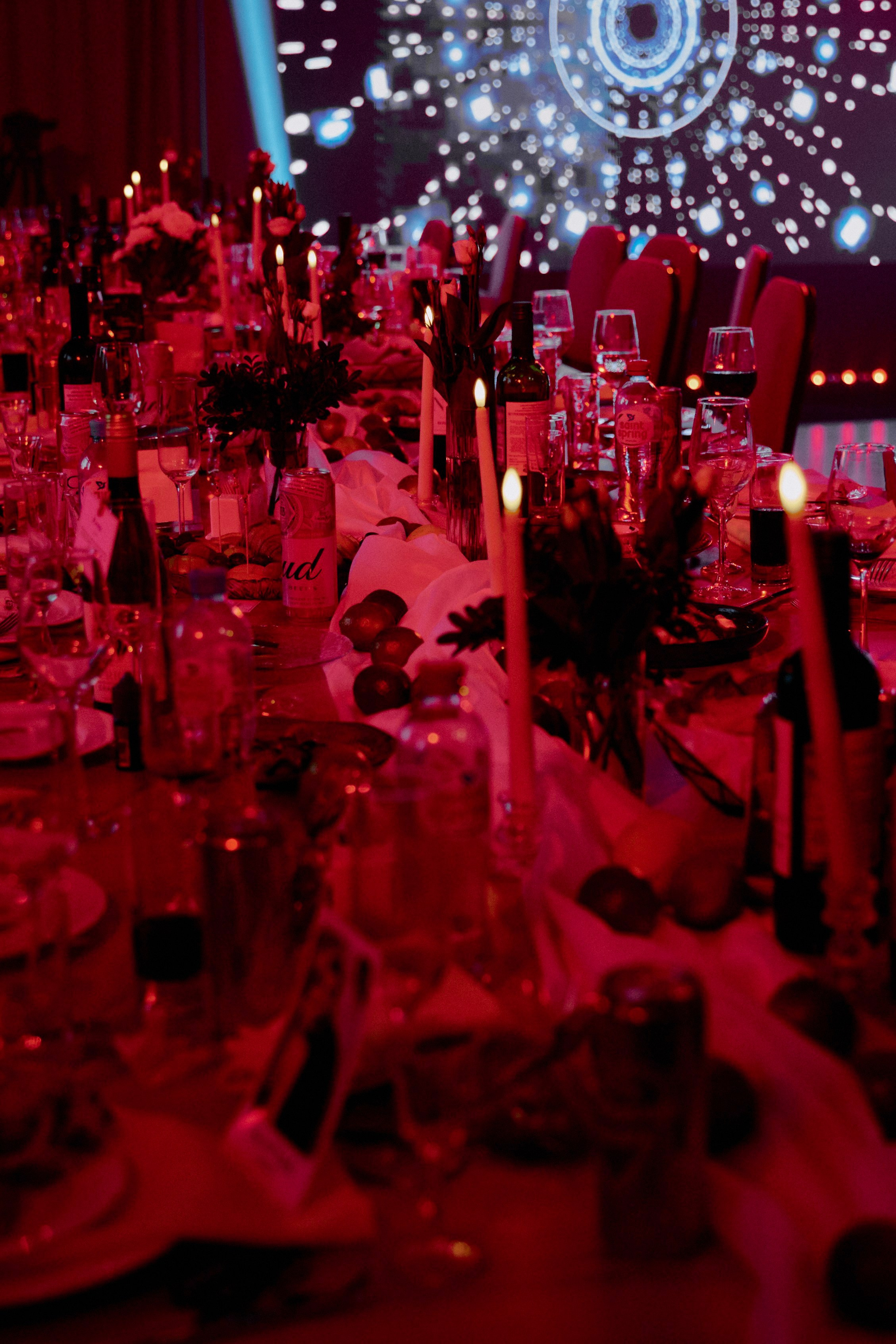 Лаймовое настроение. Фотограф Елена Краснопевцева