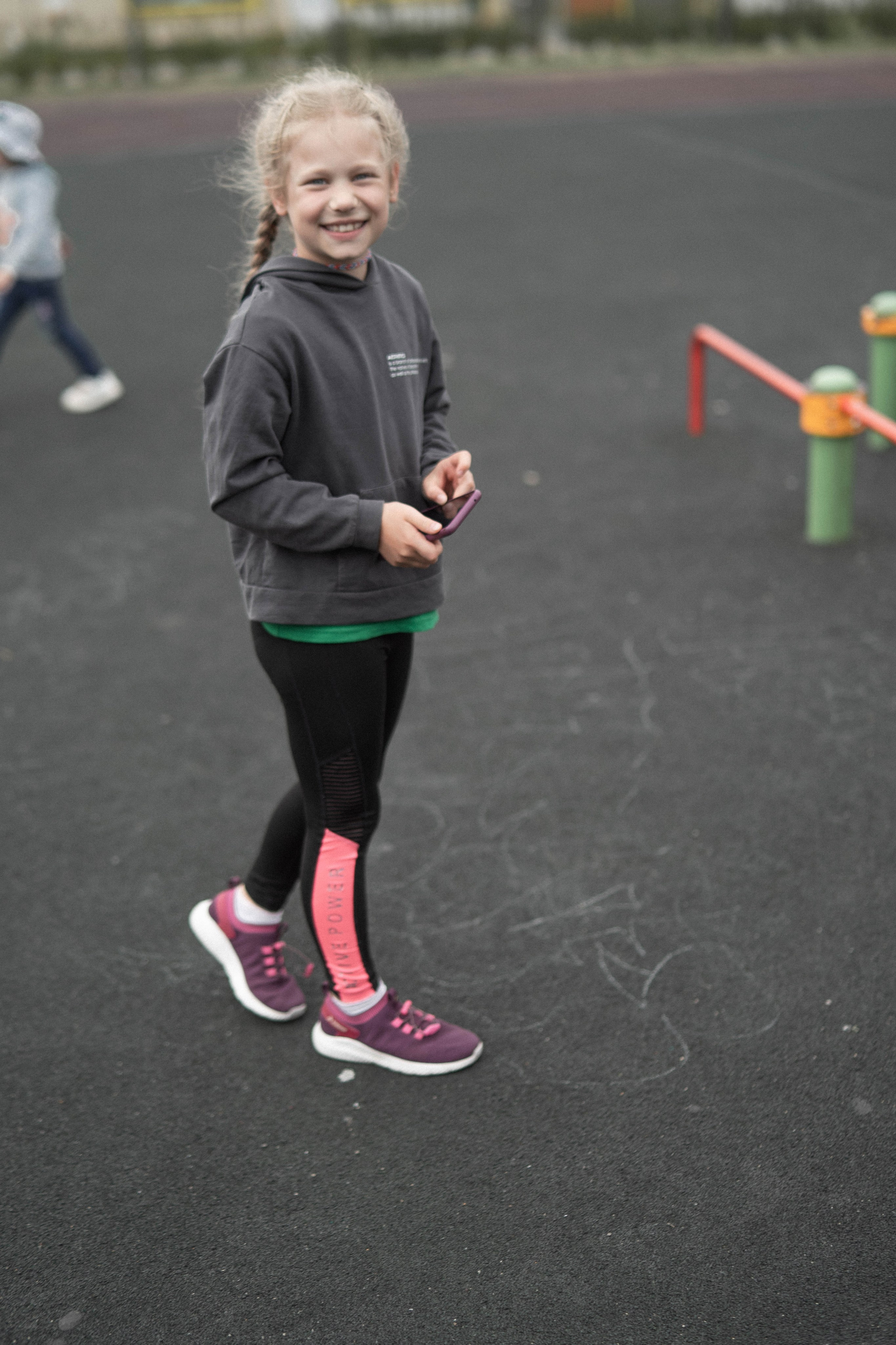 Eugenia. Lifestyle photographer Turku. I catch emotions in the frame