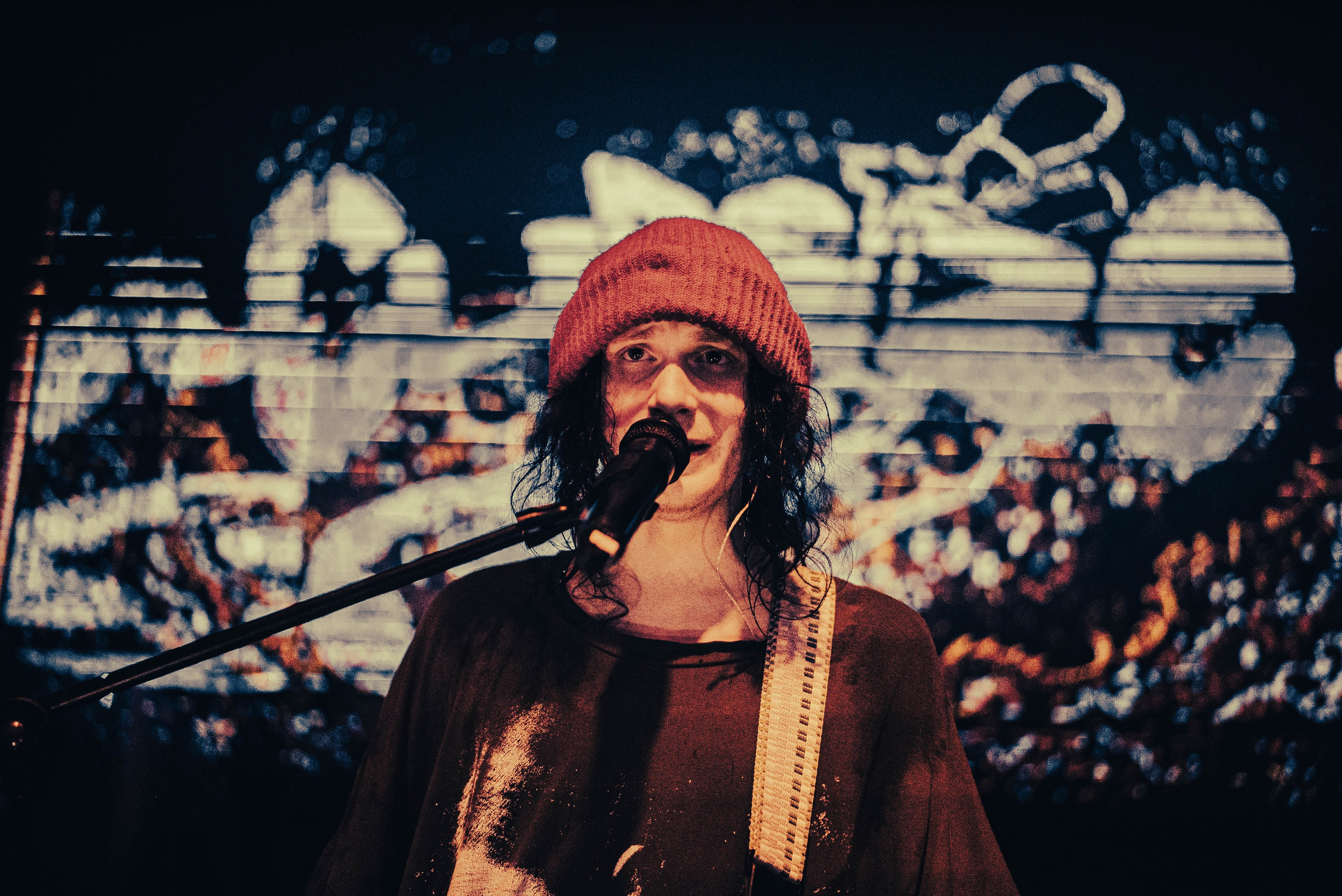 Главная. ФОТОГРАФ ВЛАДИВОСТОК НИКИТА КОРОЛЁВ