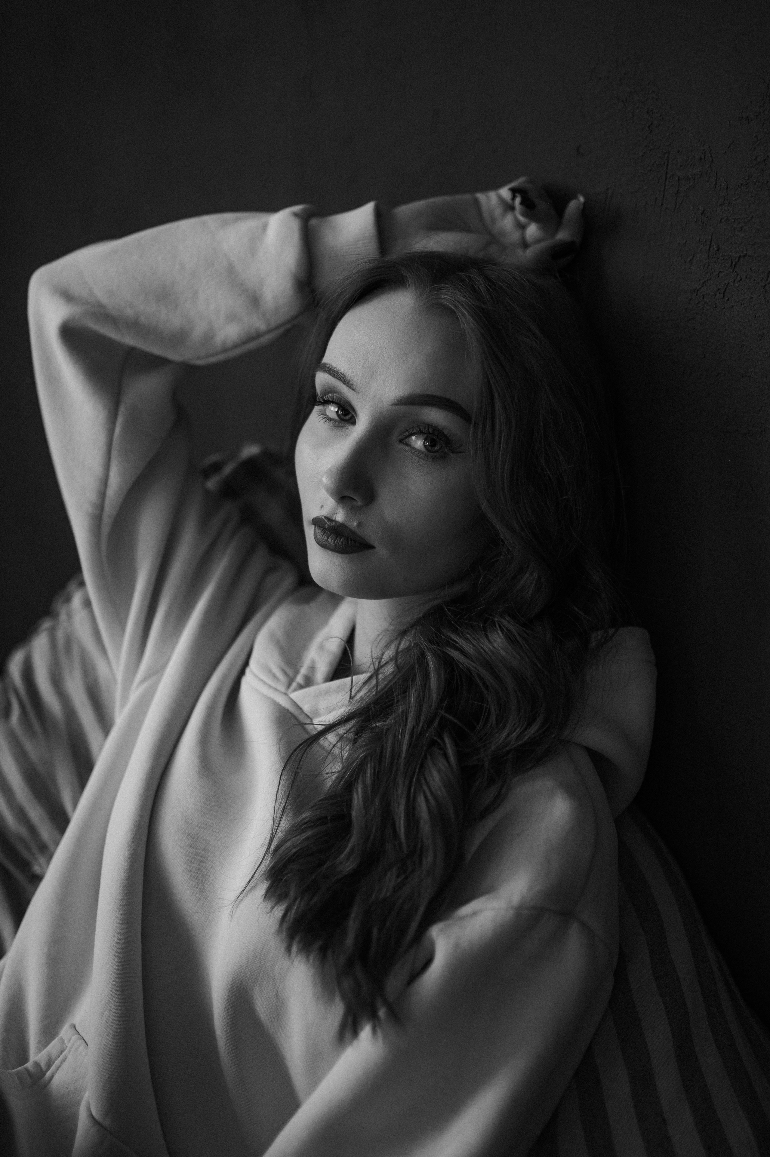 Ирина. Www.ostermiller.ru