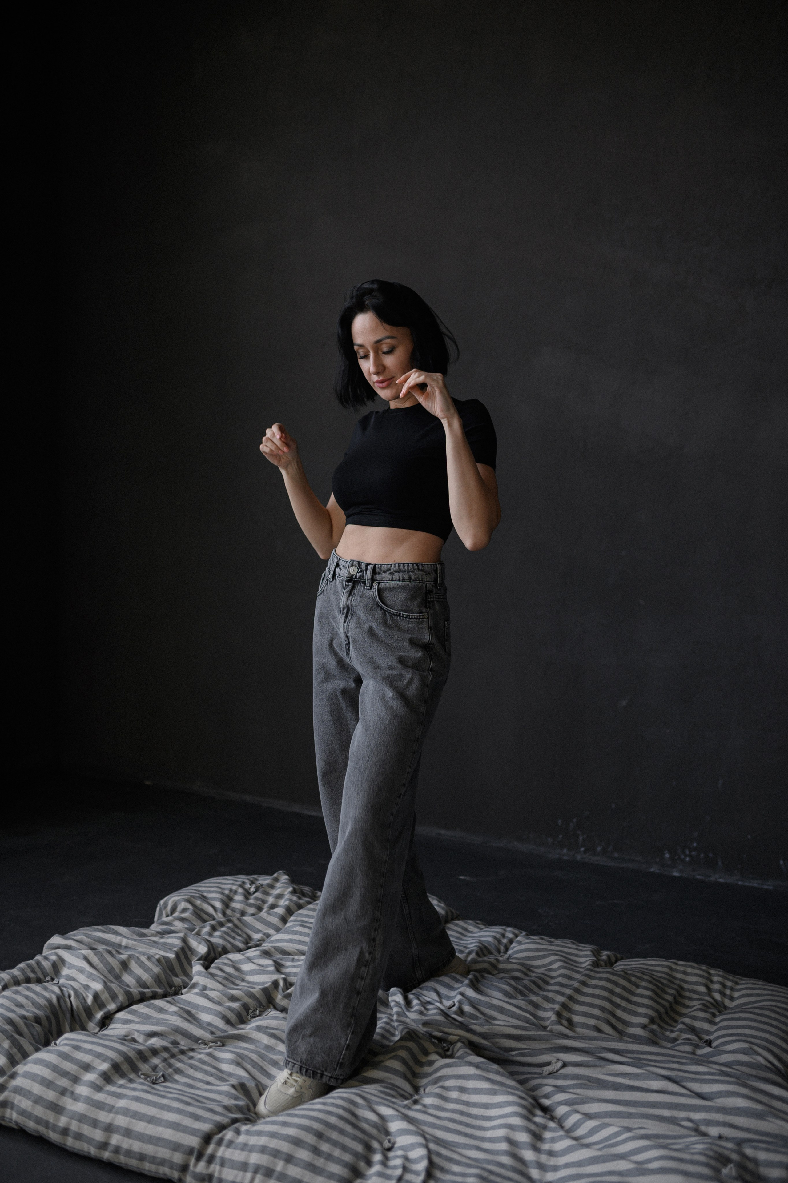 Ира Сгибнева. Www.ostermiller.ru