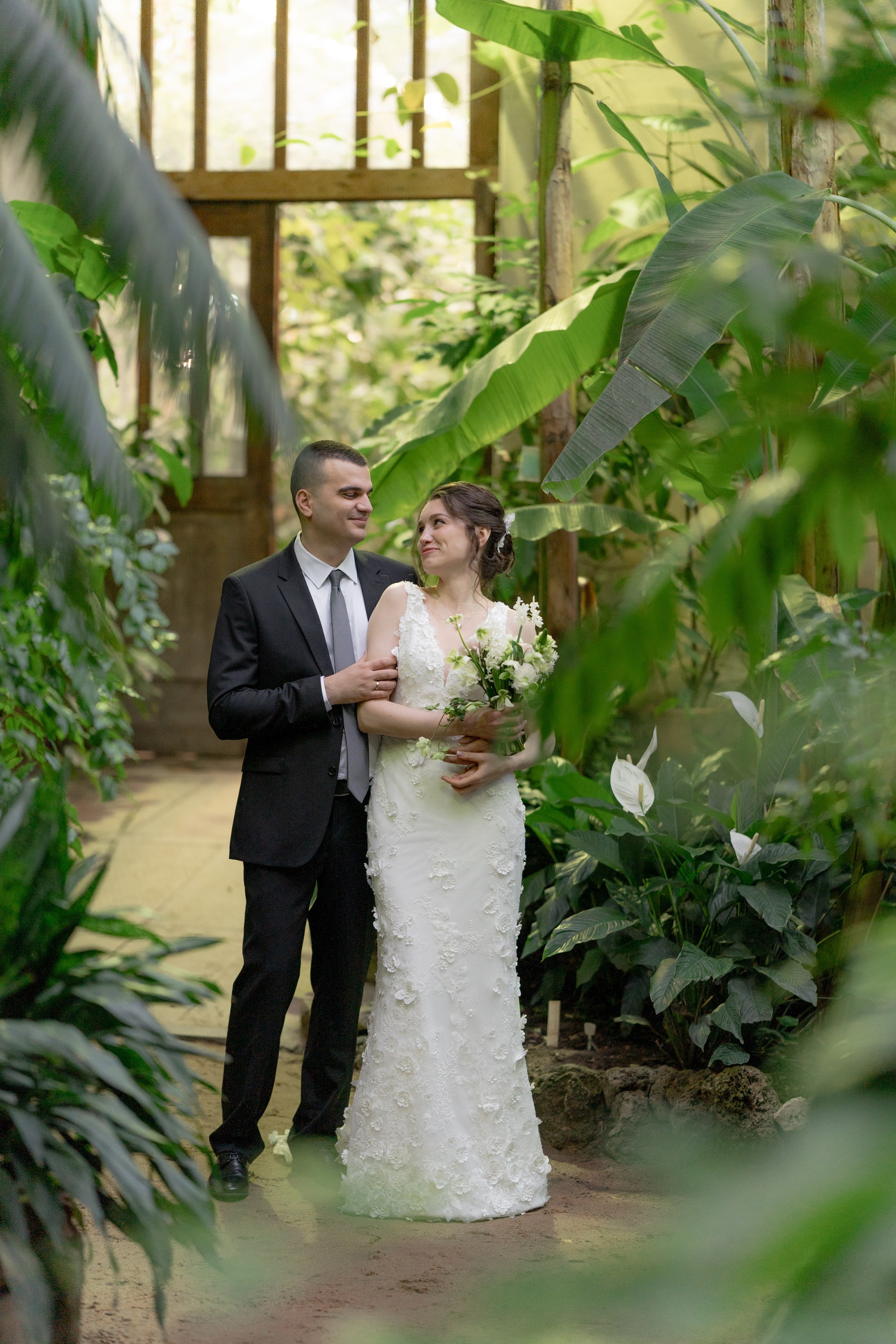 Места для фотосессии зимой в плохую погоду в Санкт-Петербурге. Свадебный фотограф Александр Невский в Санкт-Петербурге
