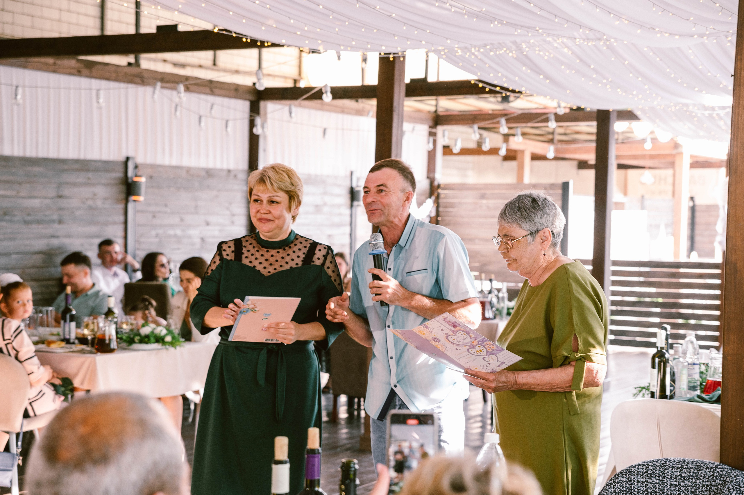 Андрей и Ульяна. Свадебный и семейный фотограф в Чите Юлия Оранская