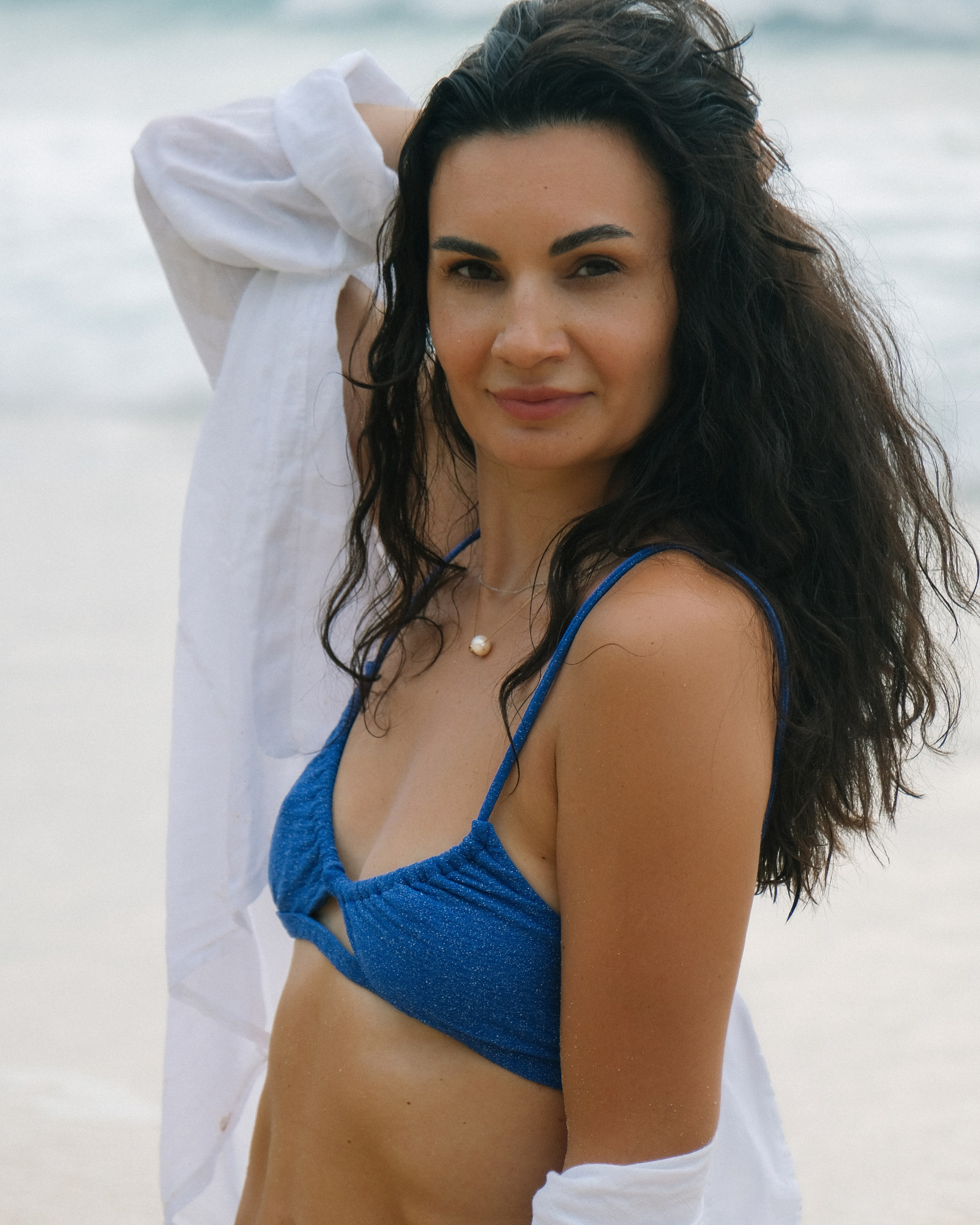 Екатерина. Персональный фотограф Пхукет, Красноярск