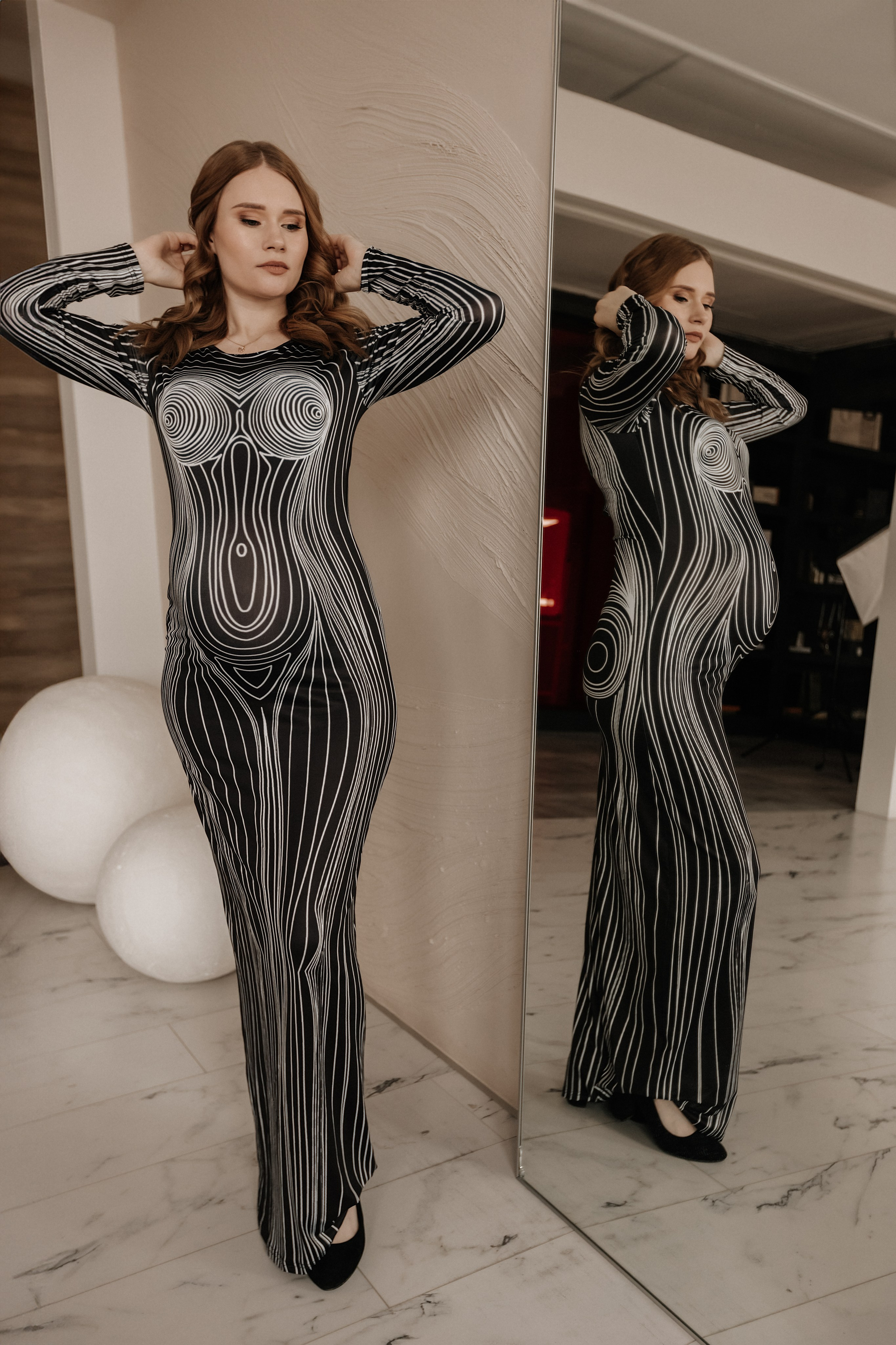 Александра и Михаил. Свадебный и семейный фотограф Светлана Пирюгина