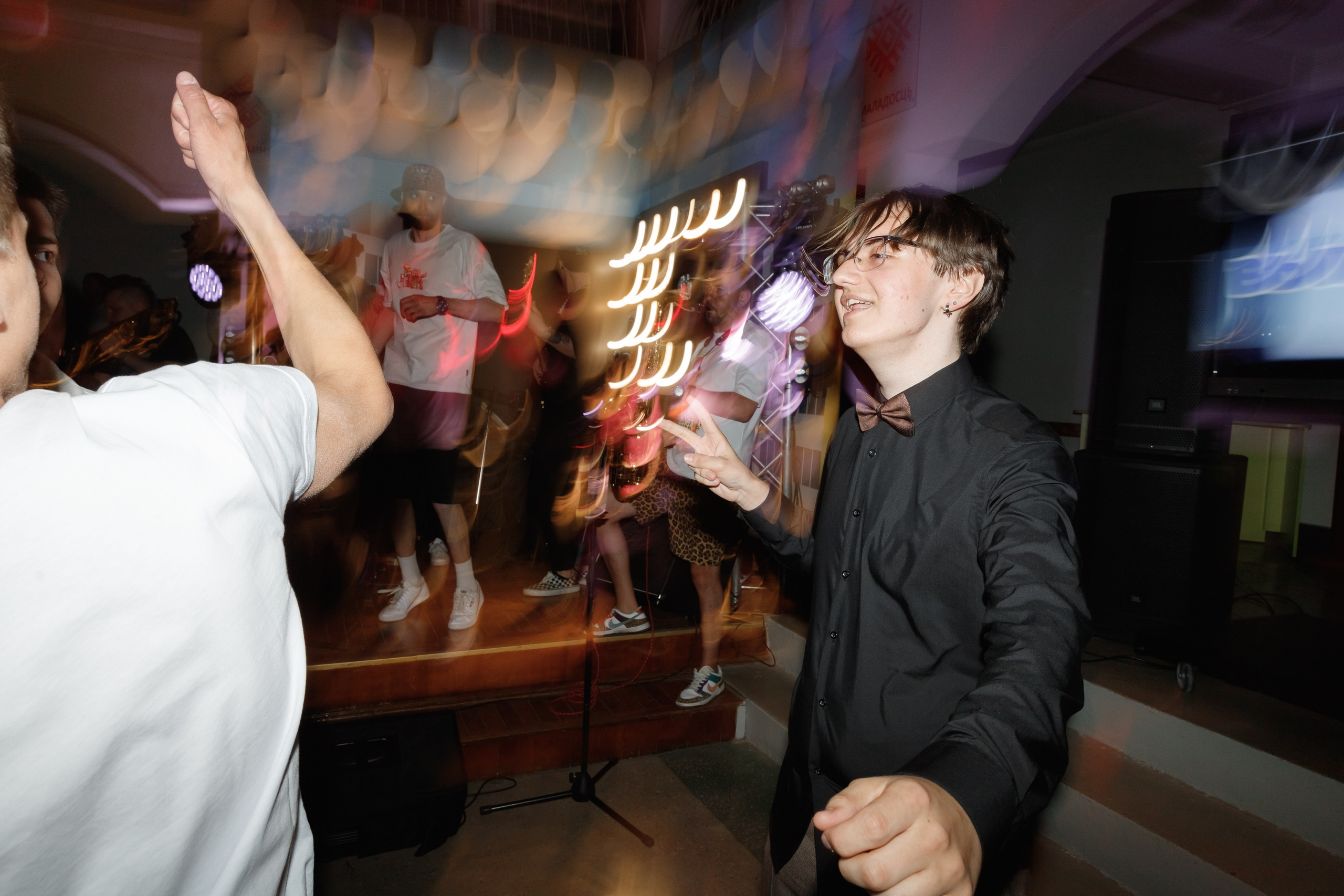 Школьный выпускной 2023 год в Минске. Свадебный фотограф в Минске/Беларуси Сергей Спиридонов