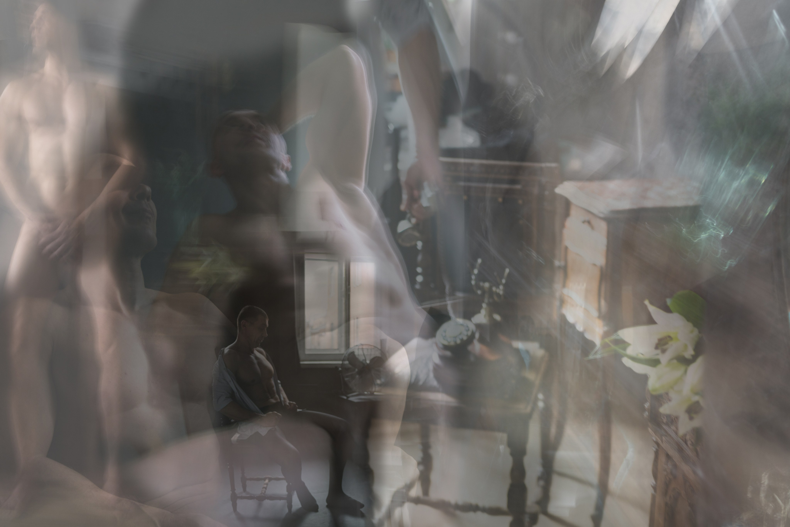 Афиши, коллажи, открытки. Мария Пичугина — фотограф в Петергофе — Санкт-Петербурге